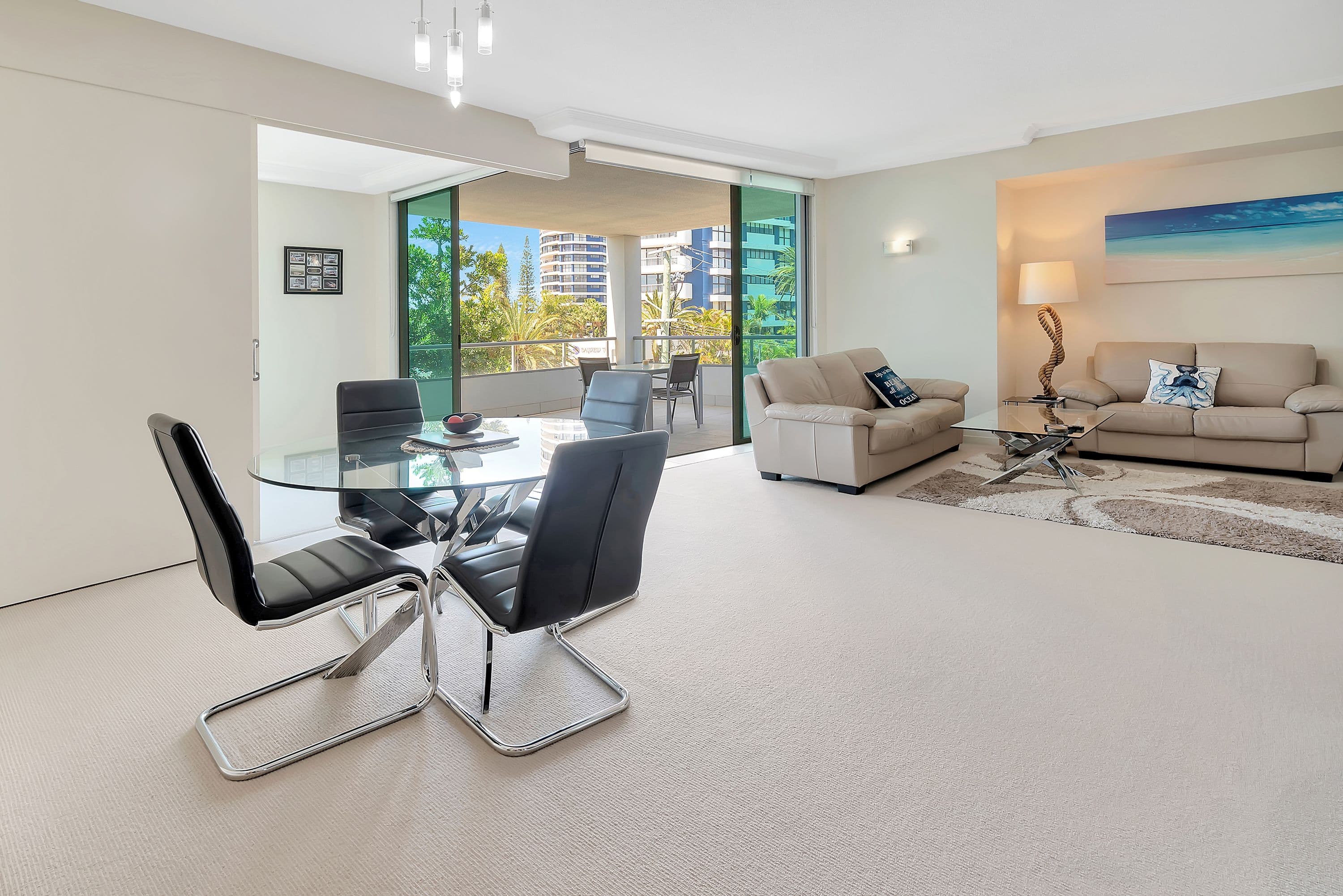 68 Hainsworth Avenue, Girrawheen, Girrawheen - Thumbnail 5