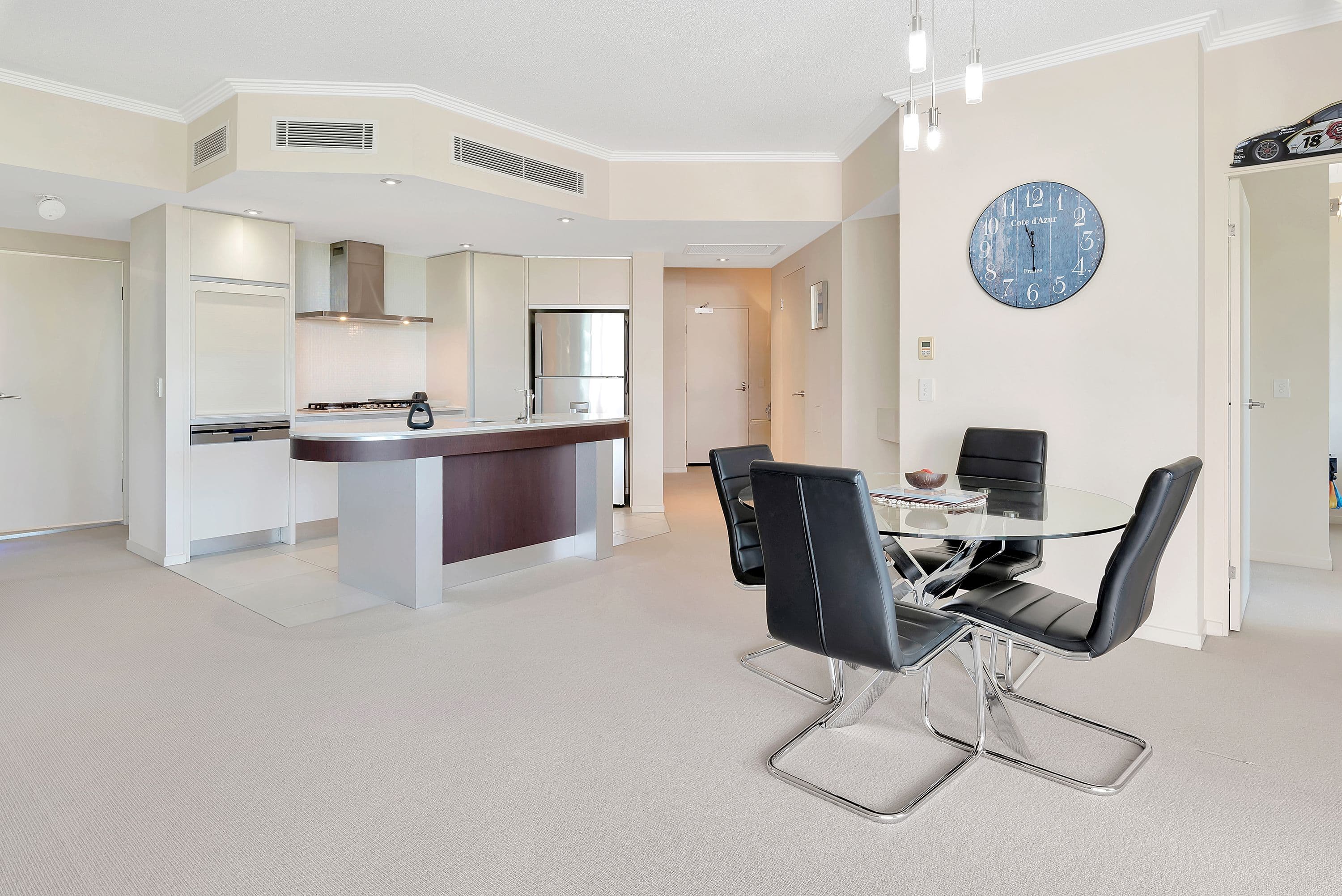 68 Hainsworth Avenue, Girrawheen, Girrawheen - Thumbnail 6