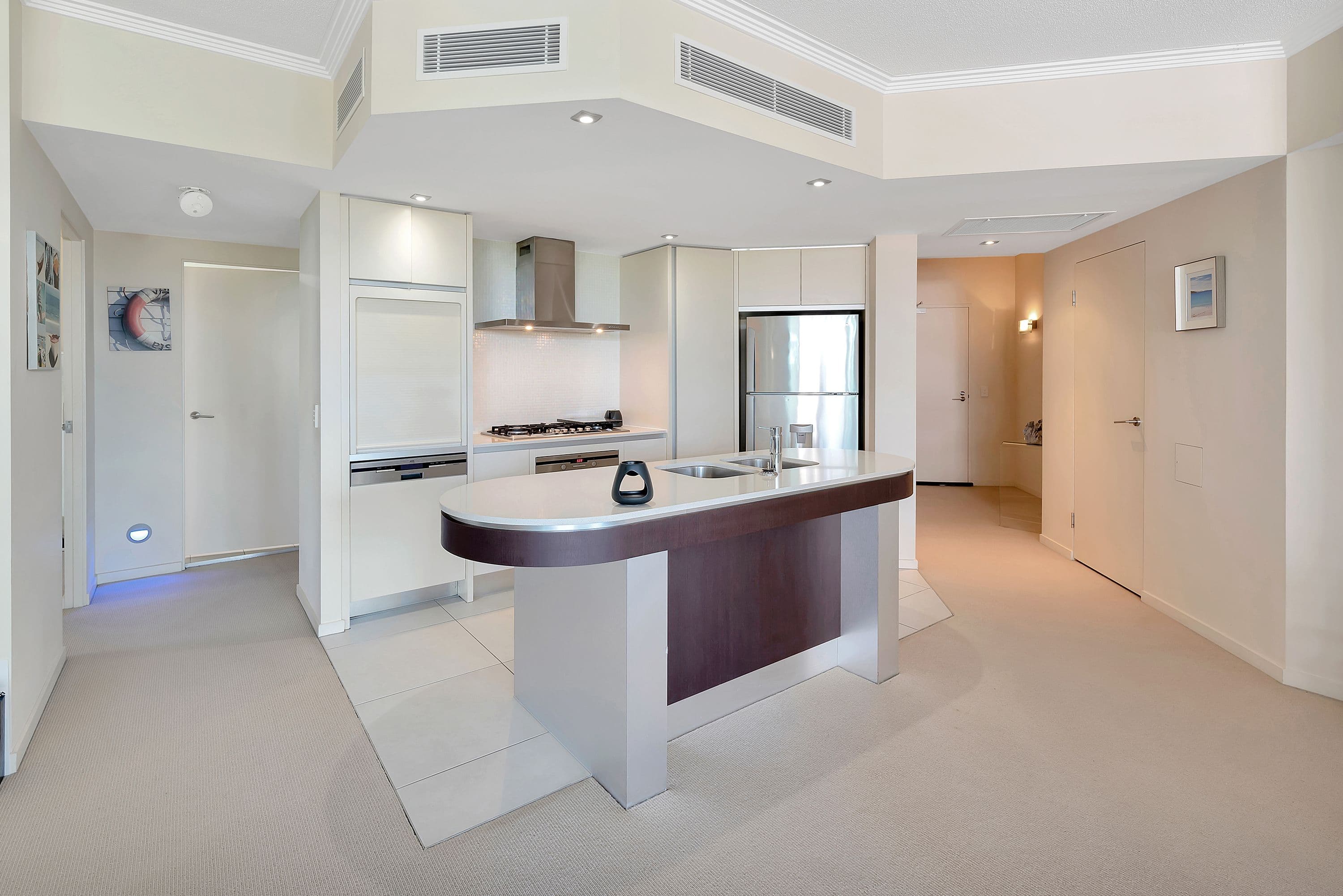 68 Hainsworth Avenue, Girrawheen, Girrawheen - Thumbnail 7