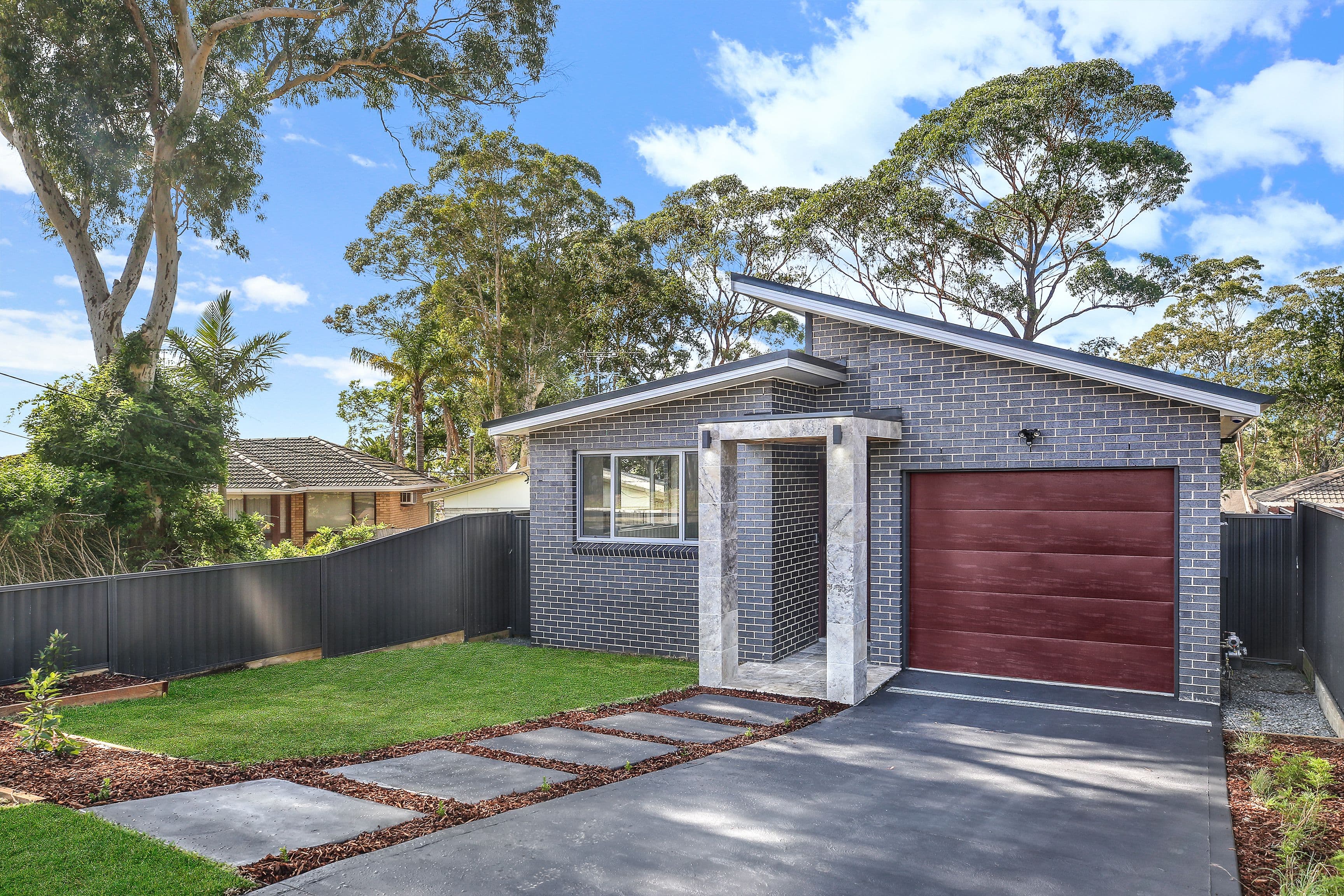 438 Princes Highway, Gymea - Image 1