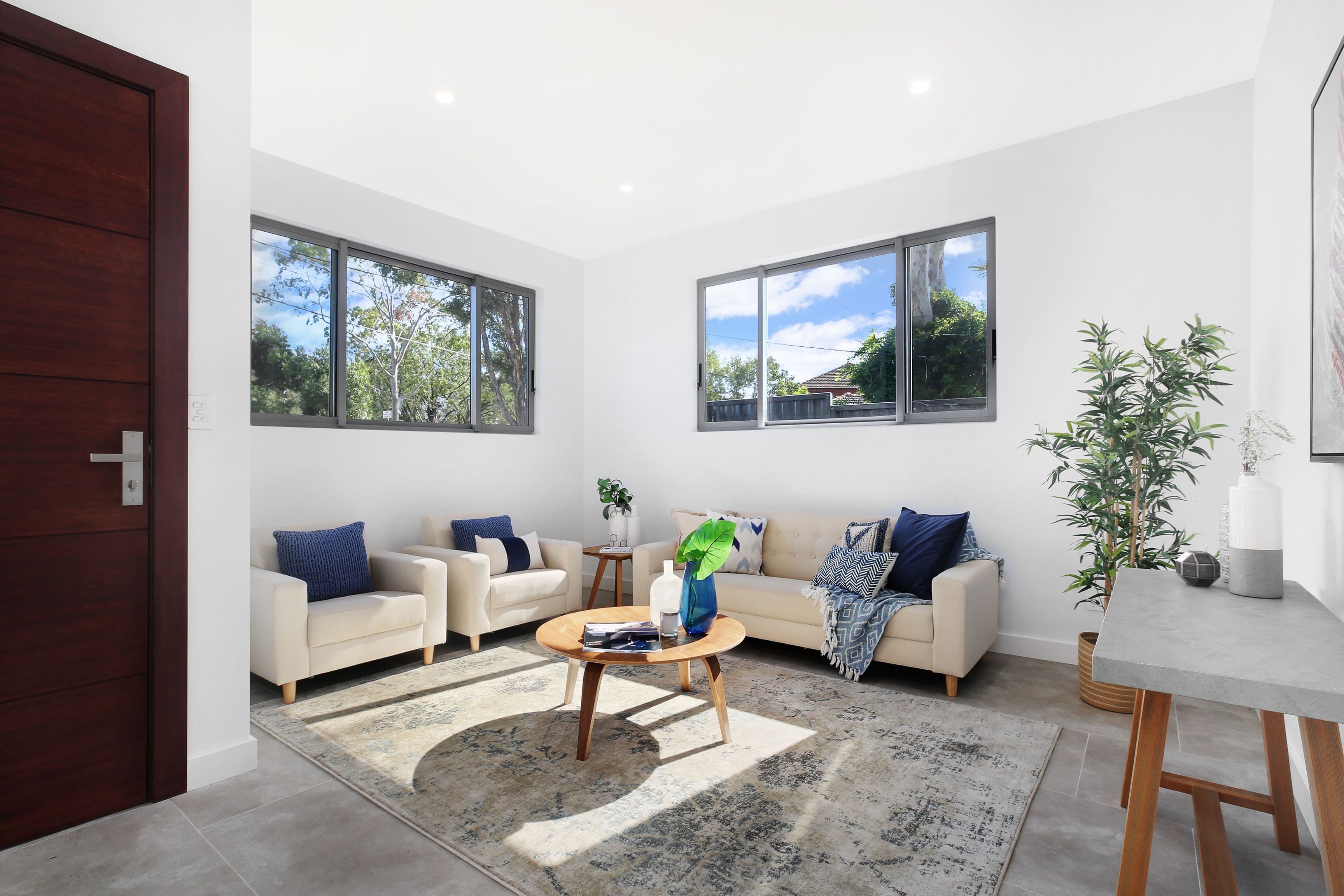 438 Princes Highway, Gymea - Thumbnail 2