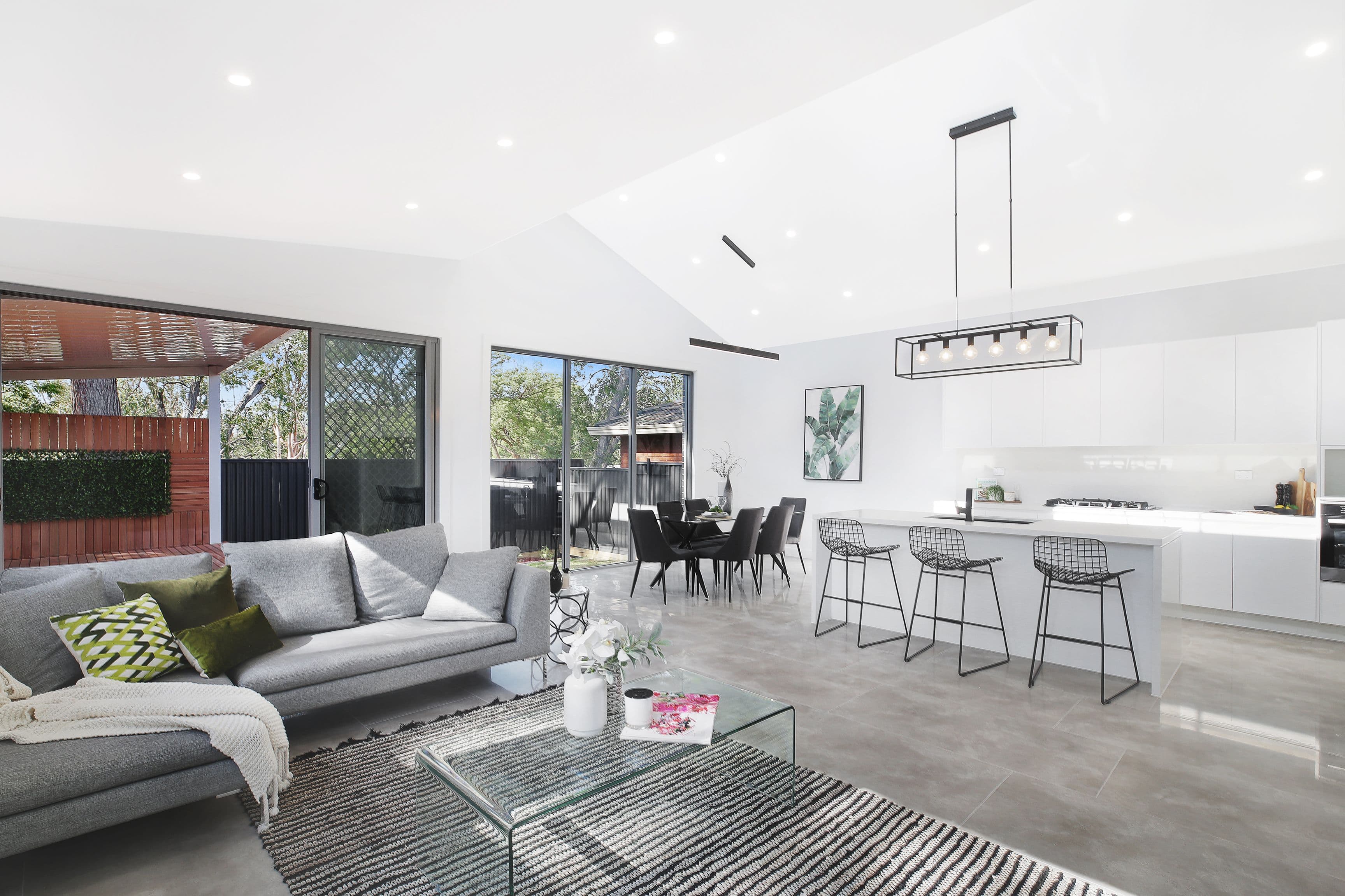 438 Princes Highway, Gymea - Thumbnail 3