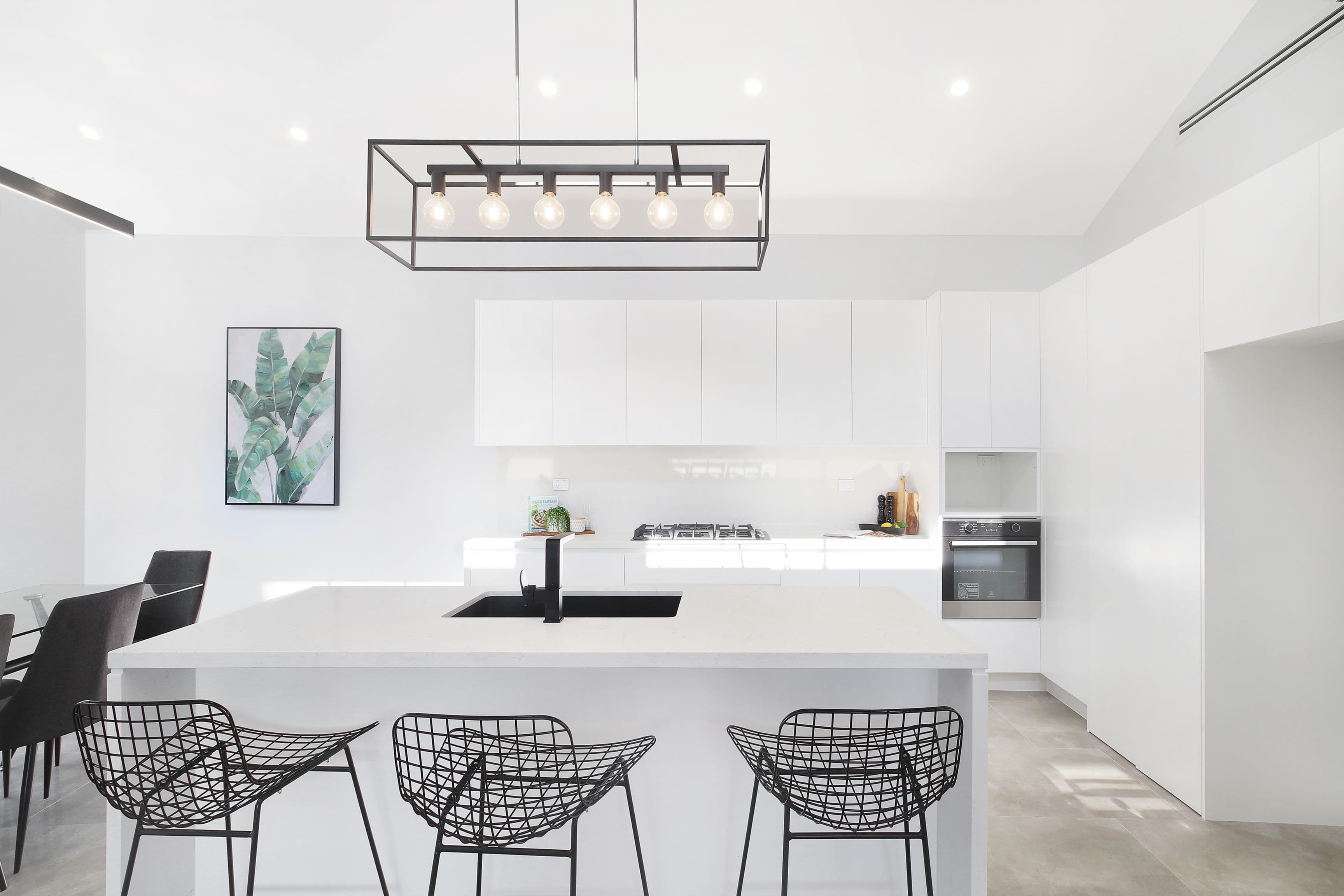 438 Princes Highway, Gymea - Thumbnail 4
