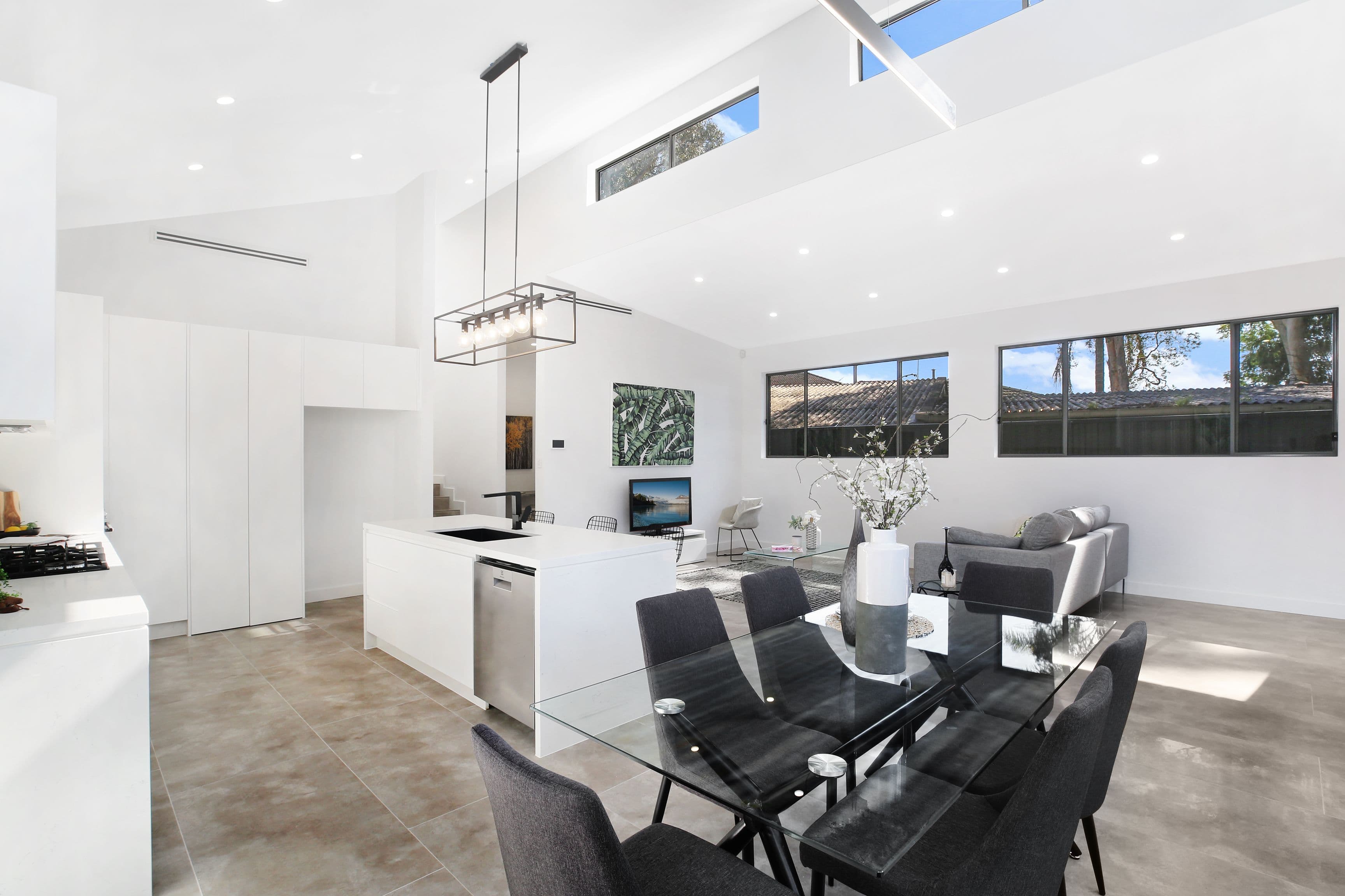 438 Princes Highway, Gymea - Thumbnail 5