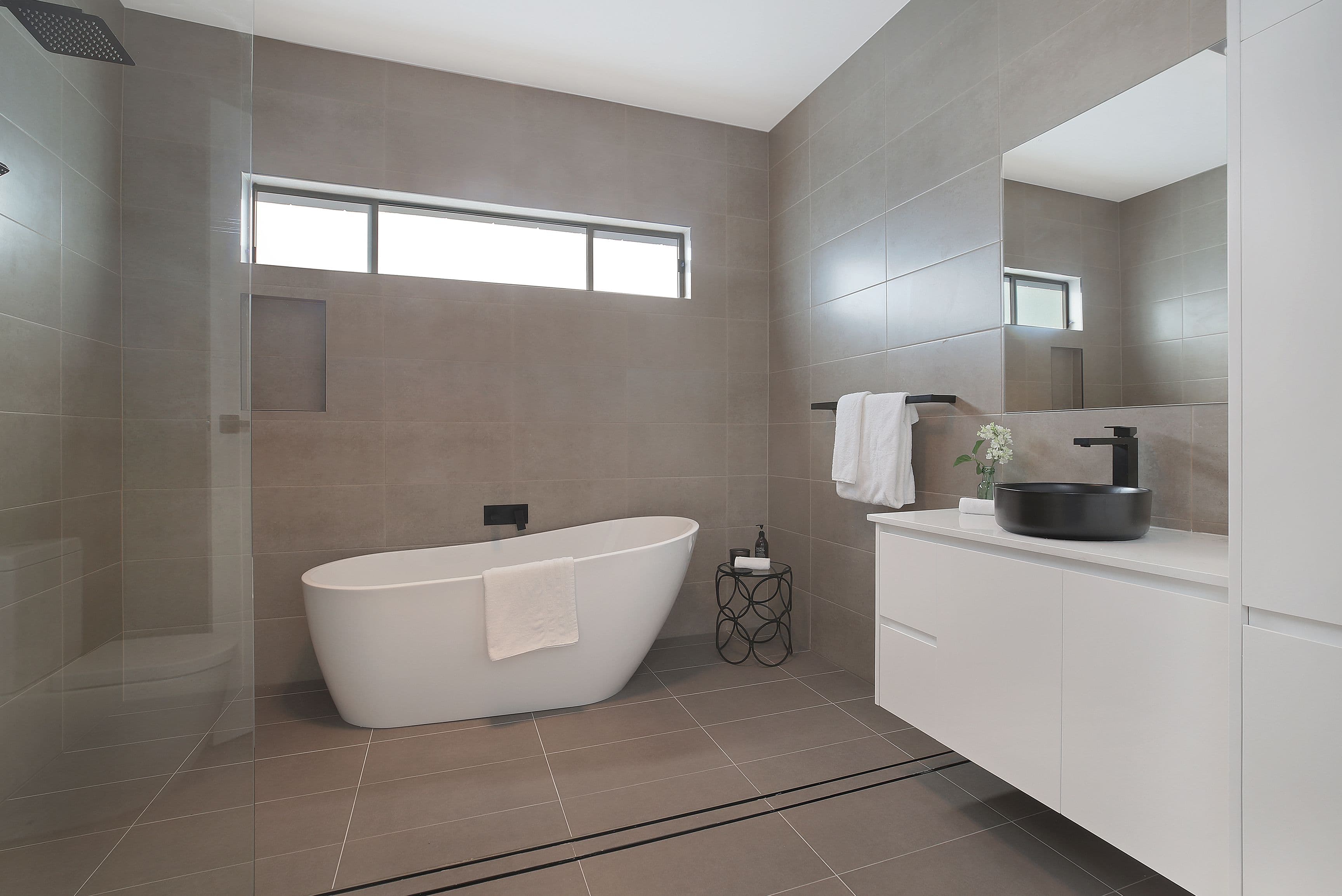 438 Princes Highway, Gymea - Thumbnail 8