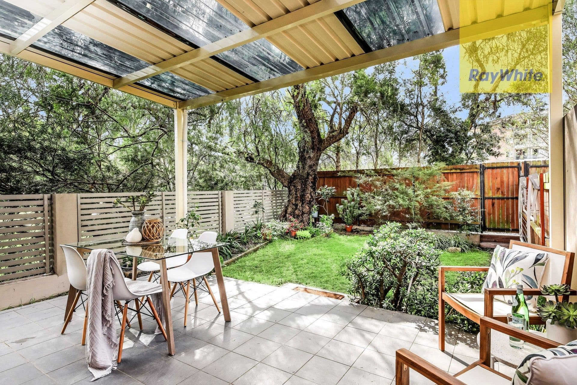 40 Isabella Street, North Parramatta NSW 2151, North Parramatta - Thumbnail 2