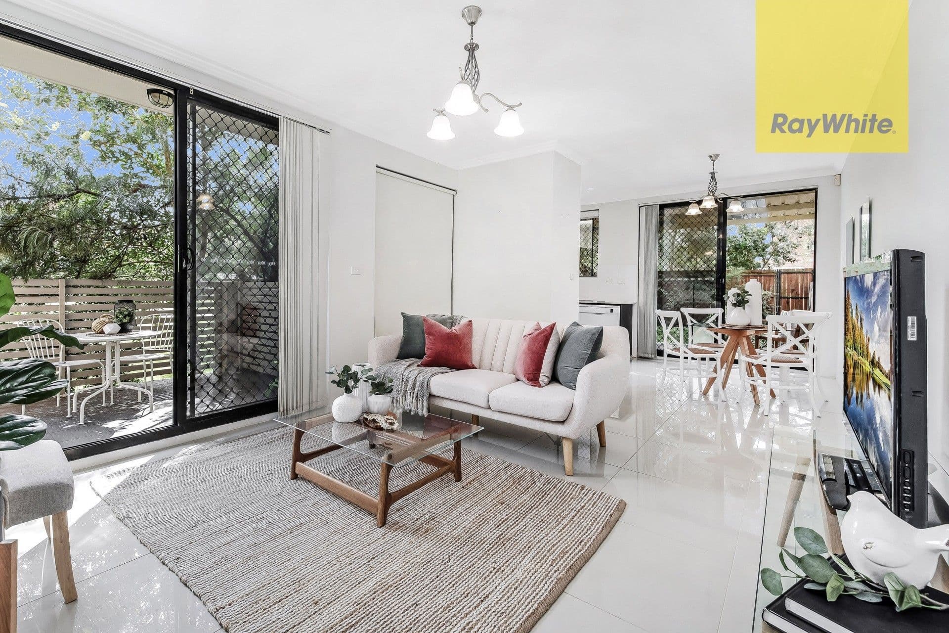 40 Isabella Street, North Parramatta NSW 2151, North Parramatta - Thumbnail 3