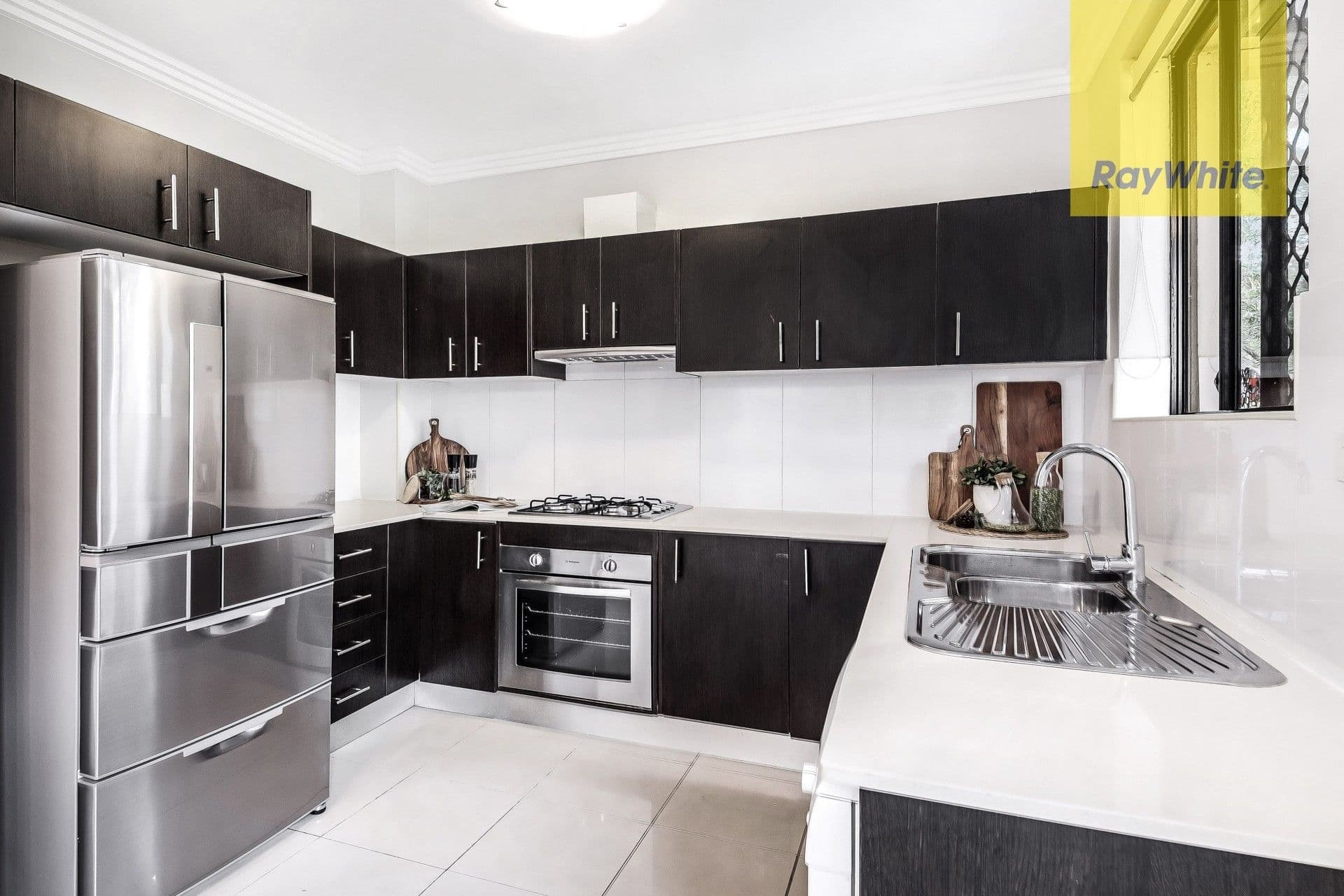 40 Isabella Street, North Parramatta NSW 2151, North Parramatta - Thumbnail 4