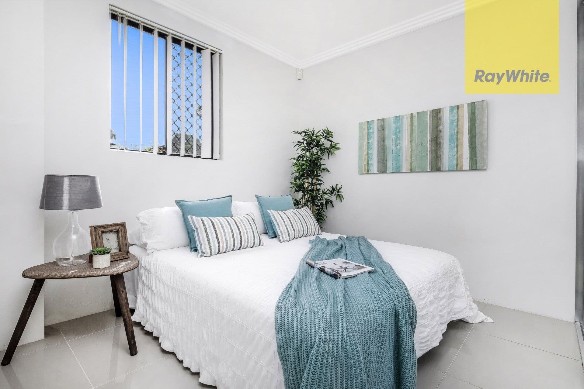 40 Isabella Street, North Parramatta NSW 2151, North Parramatta - Thumbnail 5