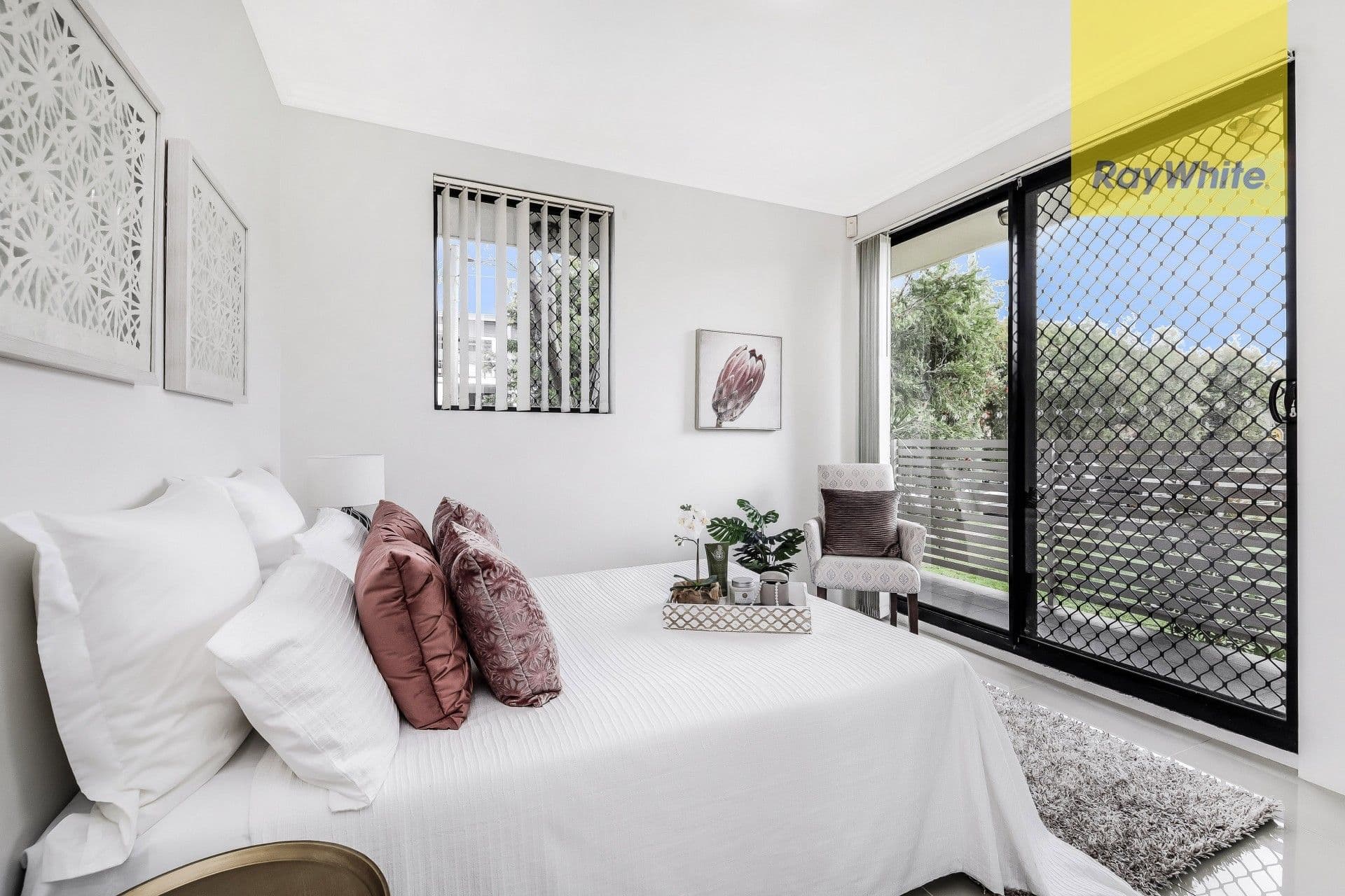 40 Isabella Street, North Parramatta NSW 2151, North Parramatta - Thumbnail 6