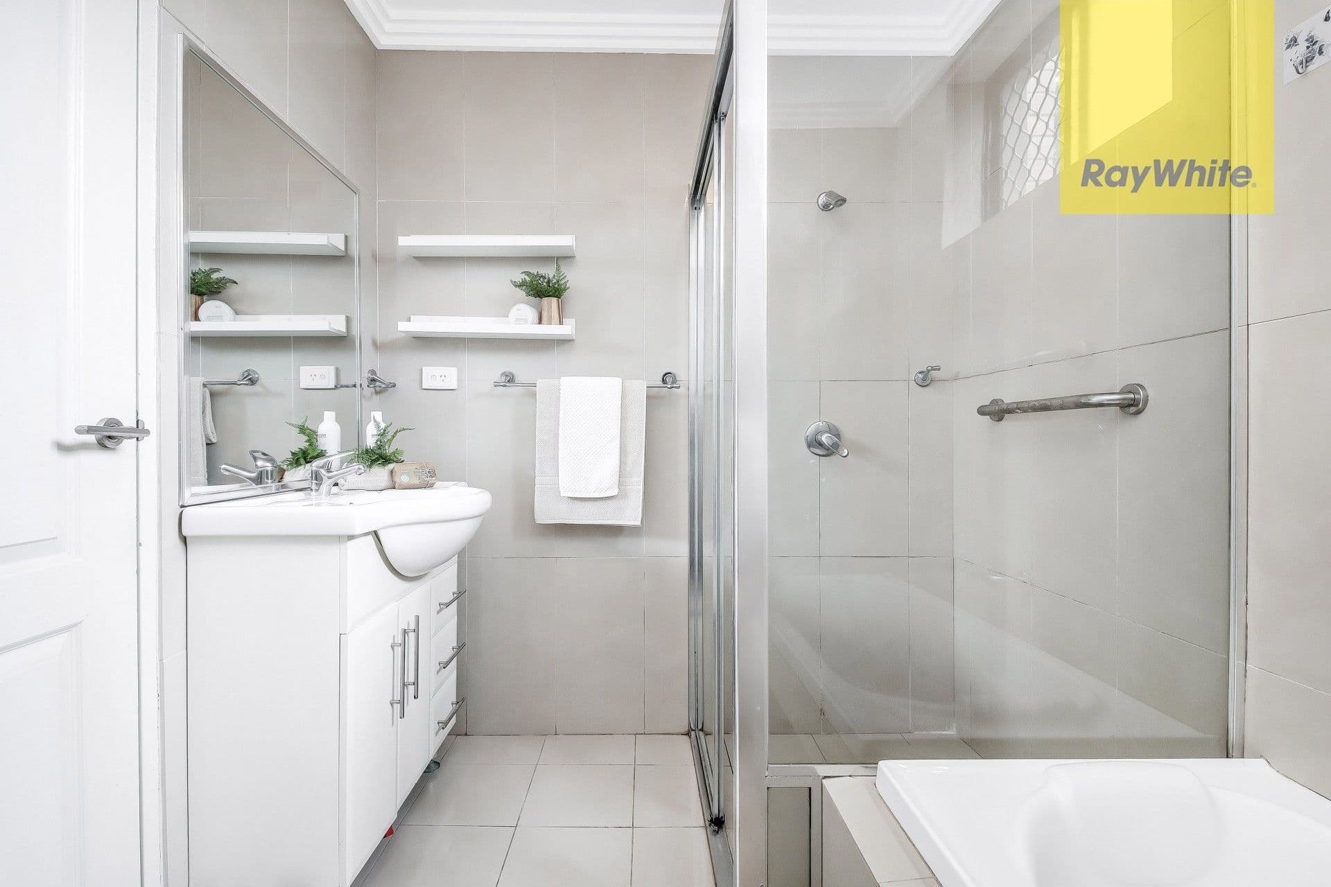 40 Isabella Street, North Parramatta NSW 2151, North Parramatta - Thumbnail 7