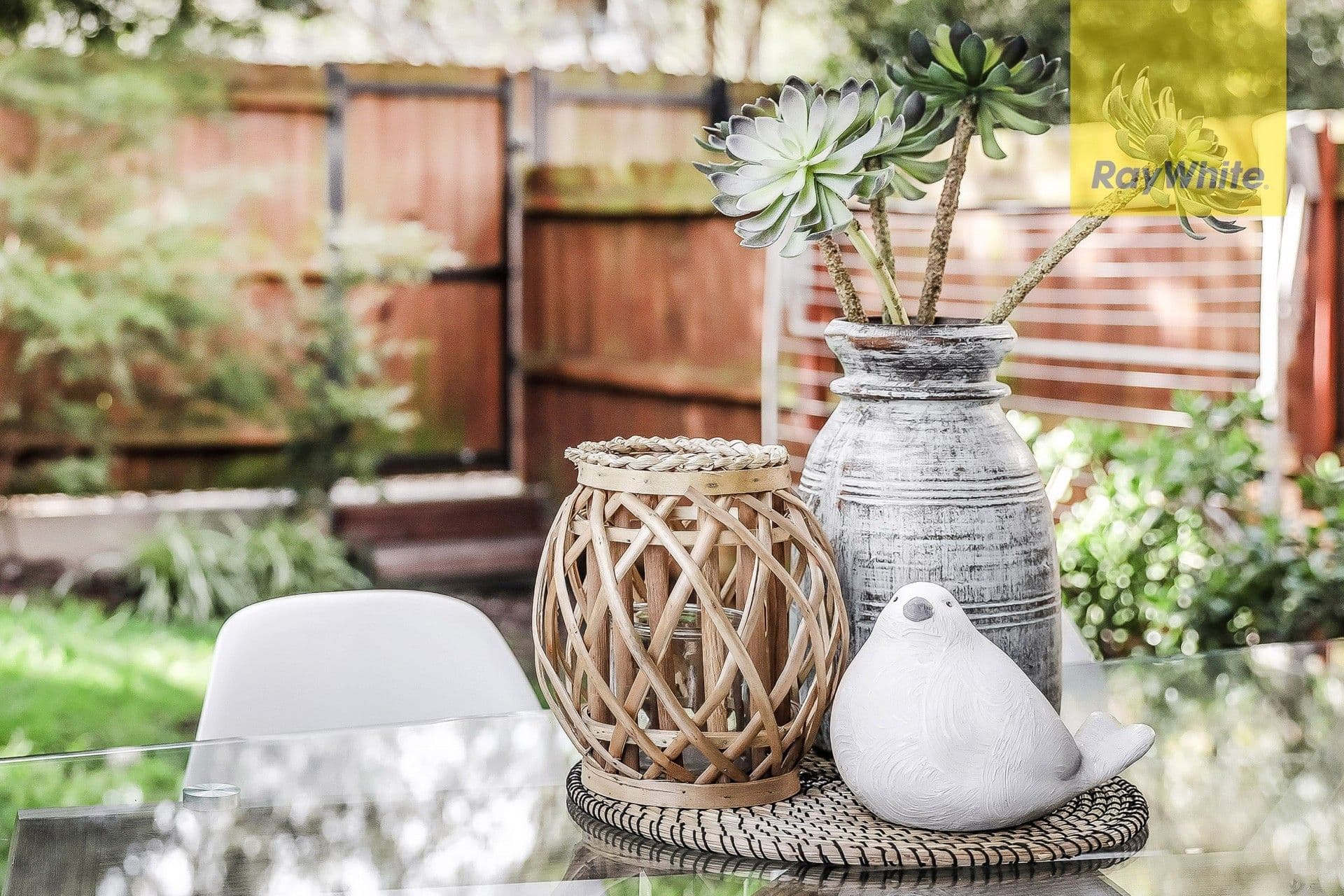 40 Isabella Street, North Parramatta NSW 2151, North Parramatta - Thumbnail 8