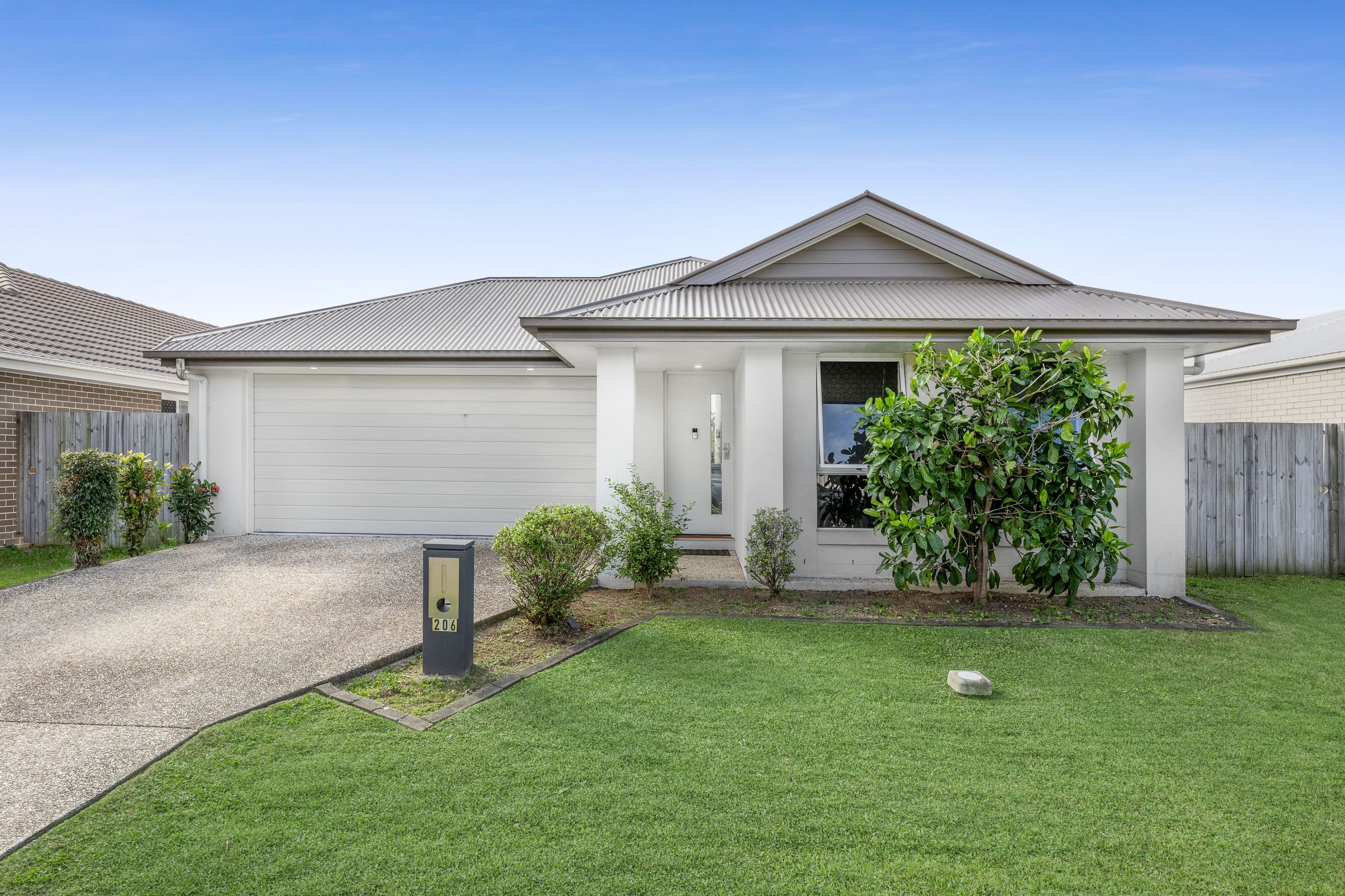 206 Todds Road, Lawnton QLD 4501, Lawnton - Image 1