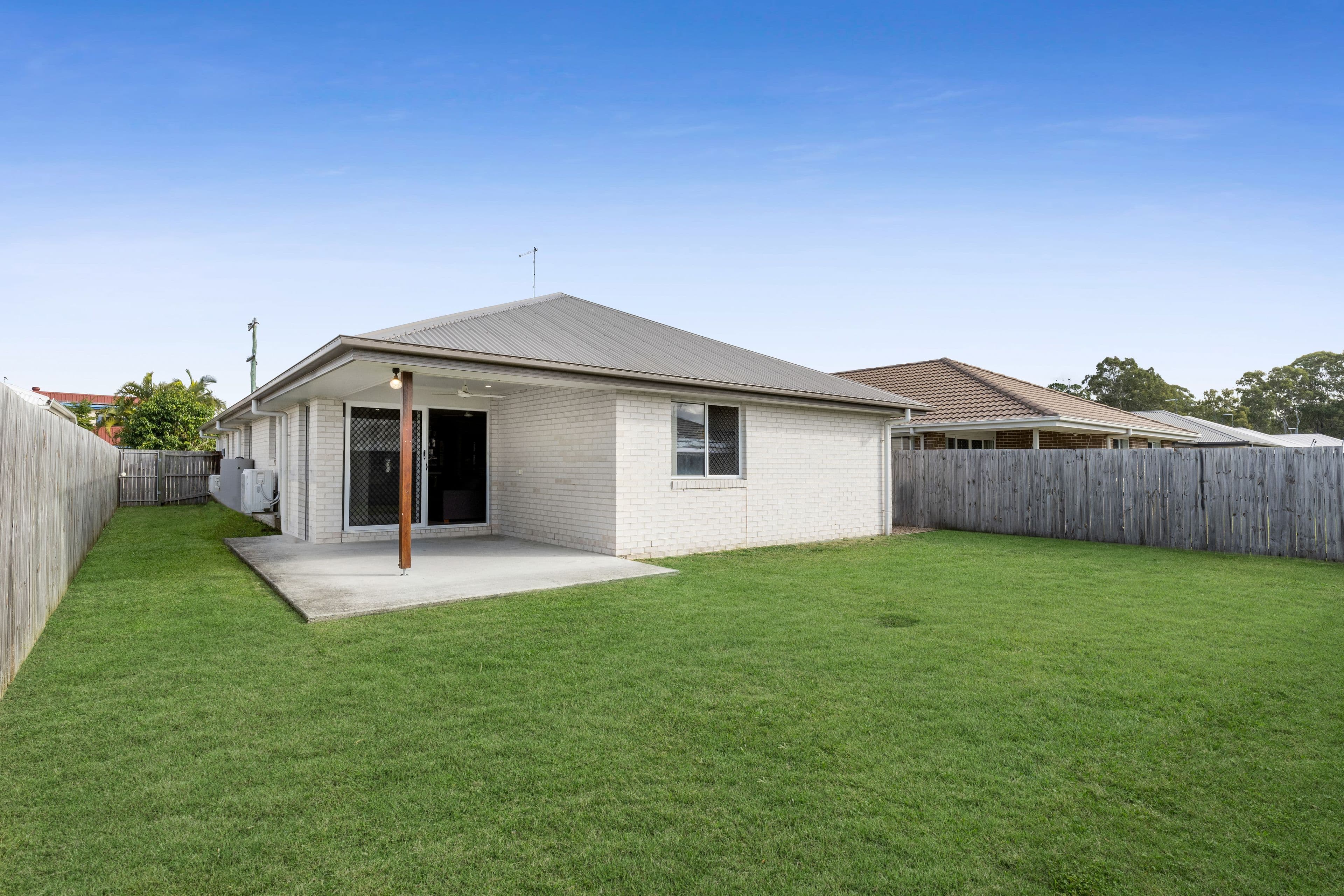206 Todds Road, Lawnton QLD 4501, Lawnton - Thumbnail 3
