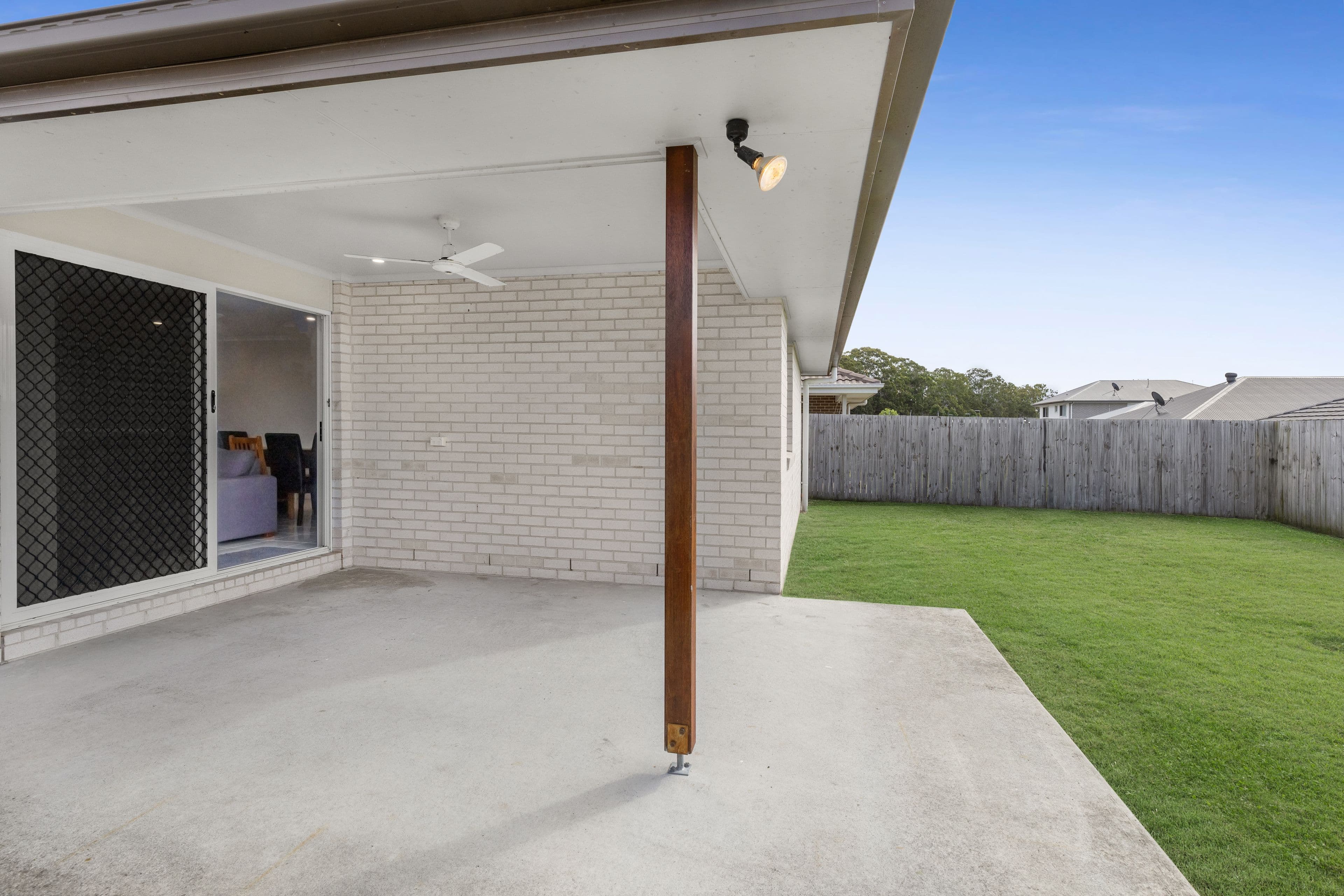 206 Todds Road, Lawnton QLD 4501, Lawnton - Thumbnail 4