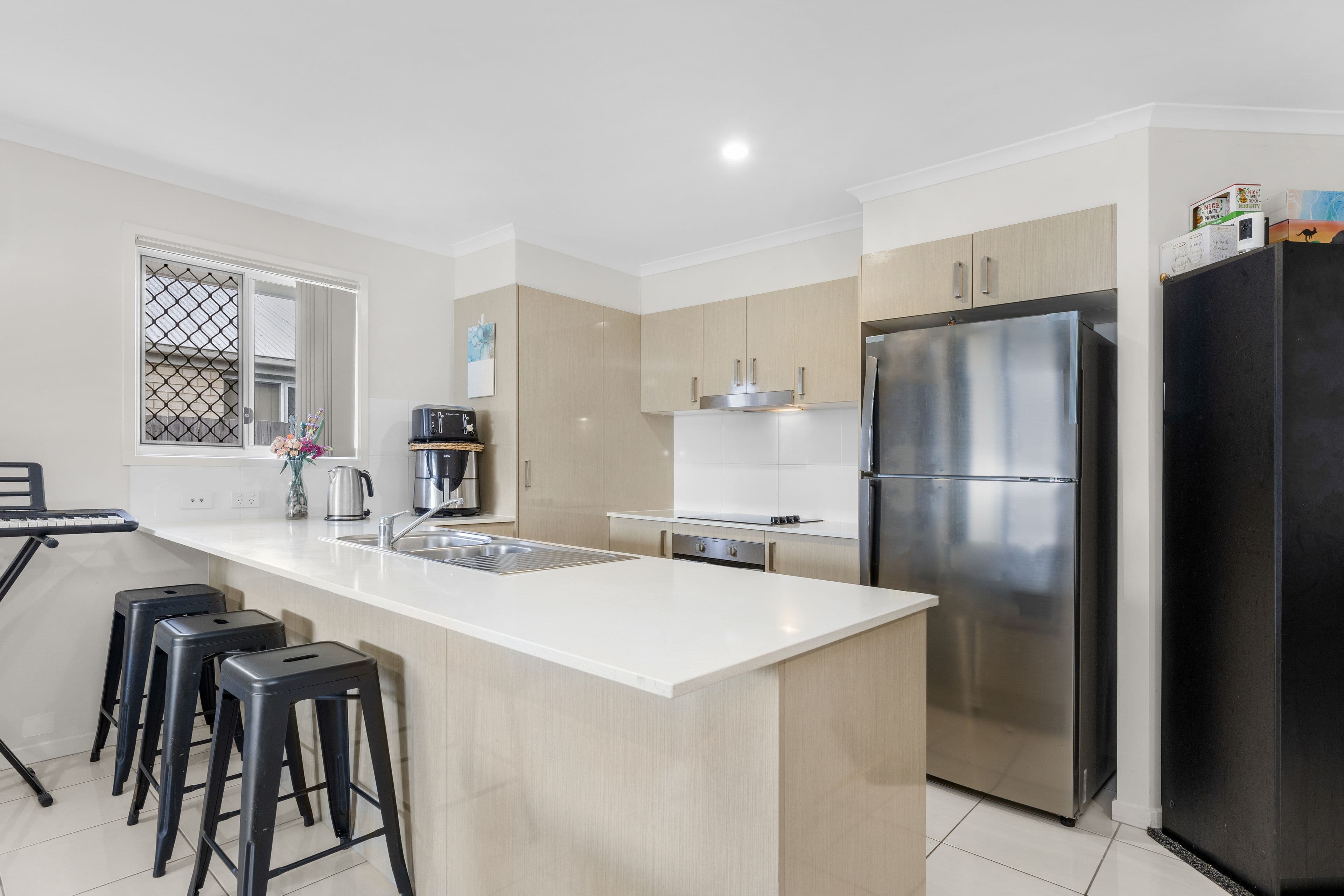 206 Todds Road, Lawnton QLD 4501, Lawnton - Thumbnail 5