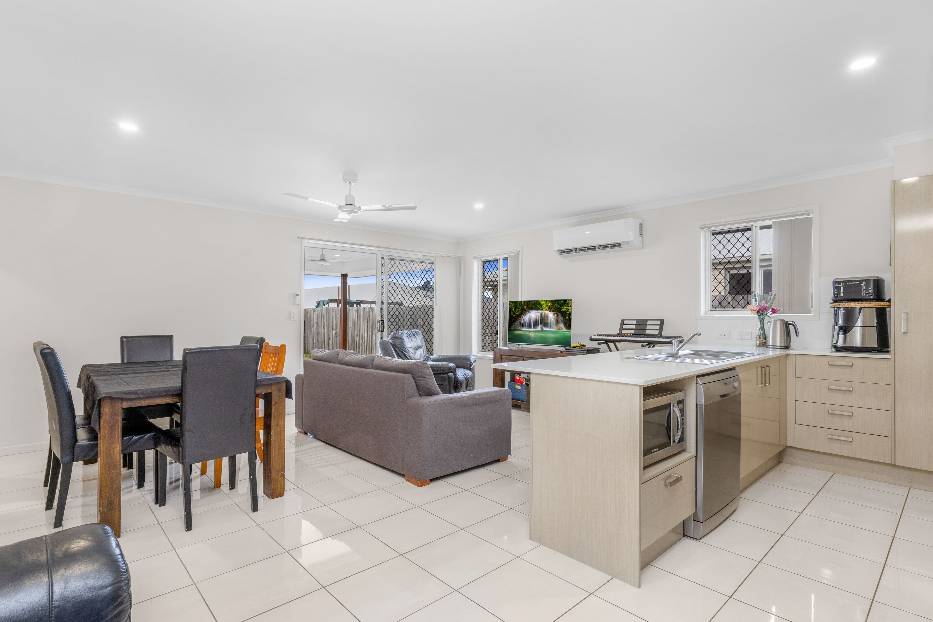 206 Todds Road, Lawnton QLD 4501, Lawnton - Thumbnail 6