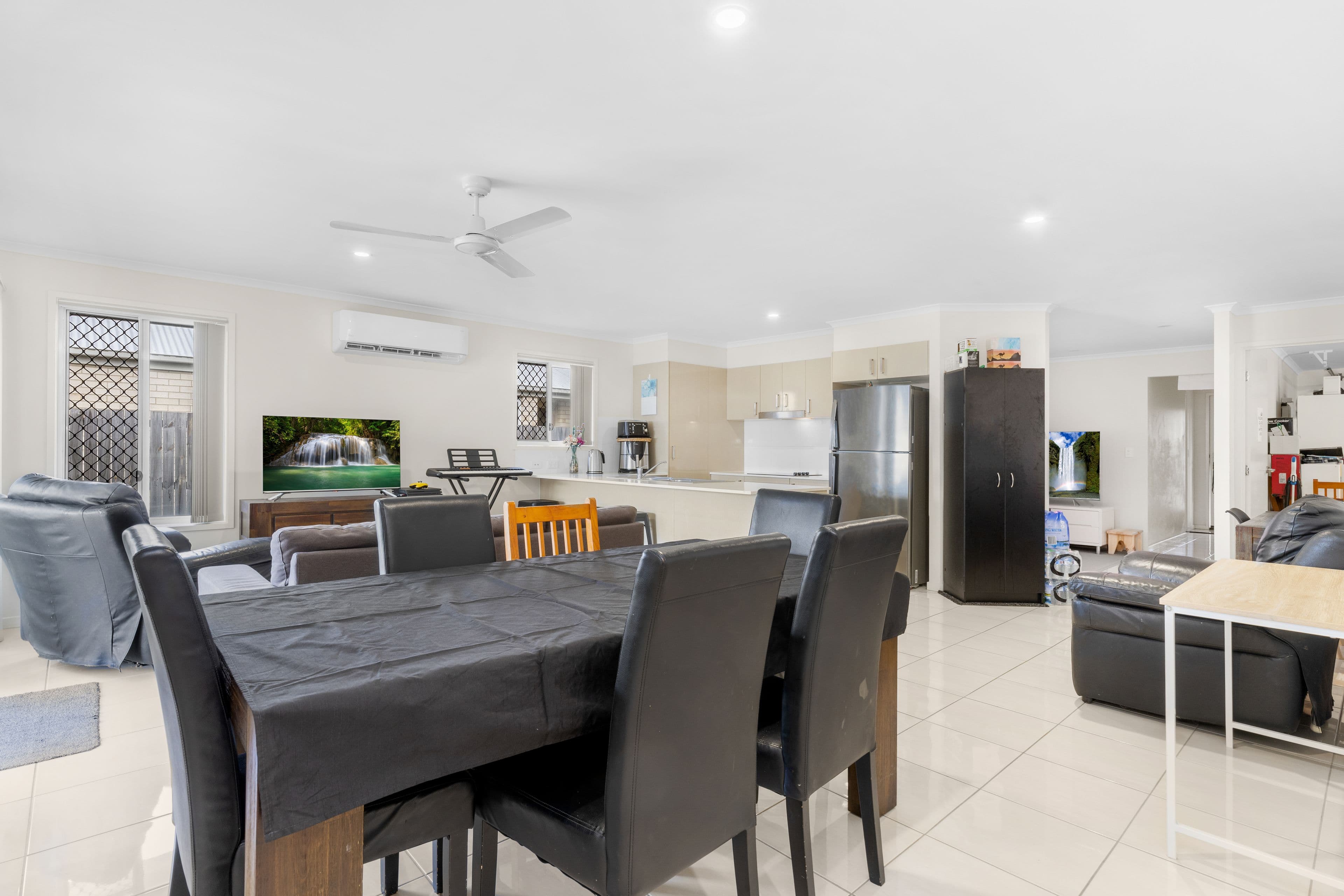 206 Todds Road, Lawnton QLD 4501, Lawnton - Thumbnail 7