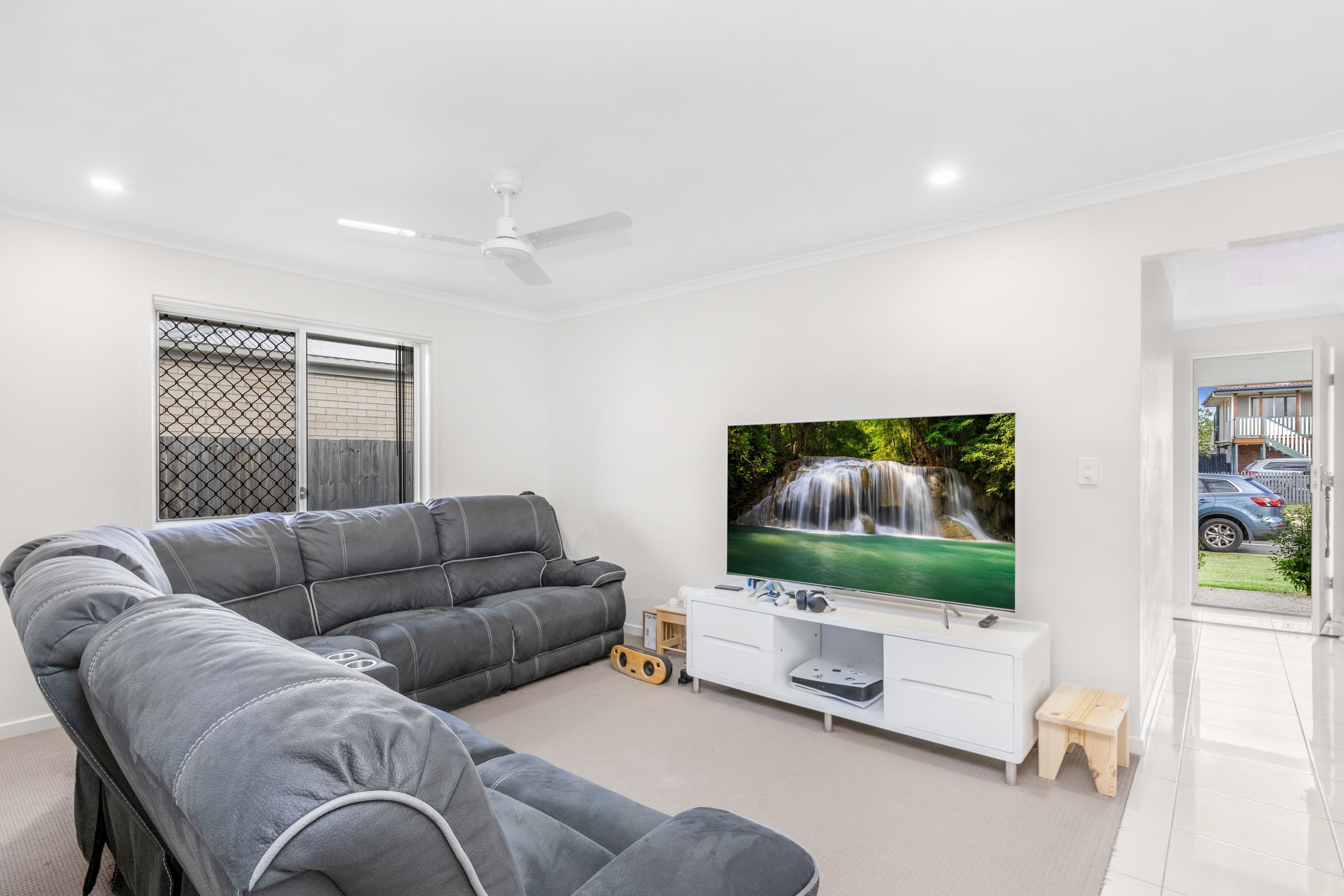 206 Todds Road, Lawnton QLD 4501, Lawnton - Thumbnail 8