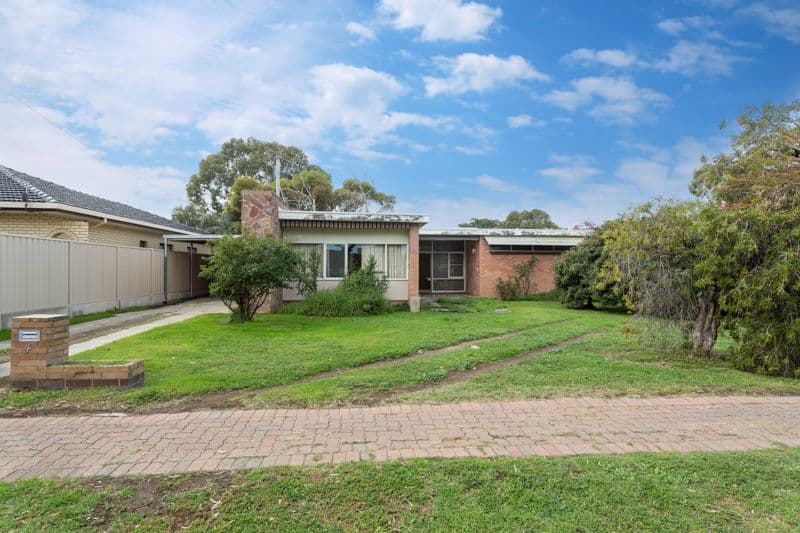 4 Mitton Avenue, Henley Beach SA 5022, Henley Beach - Image 1