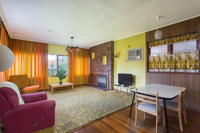 4 Mitton Avenue, Henley Beach SA 5022, Henley Beach - Thumbnail 4