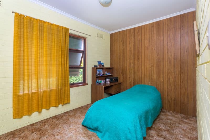 4 Mitton Avenue, Henley Beach SA 5022, Henley Beach - Thumbnail 8