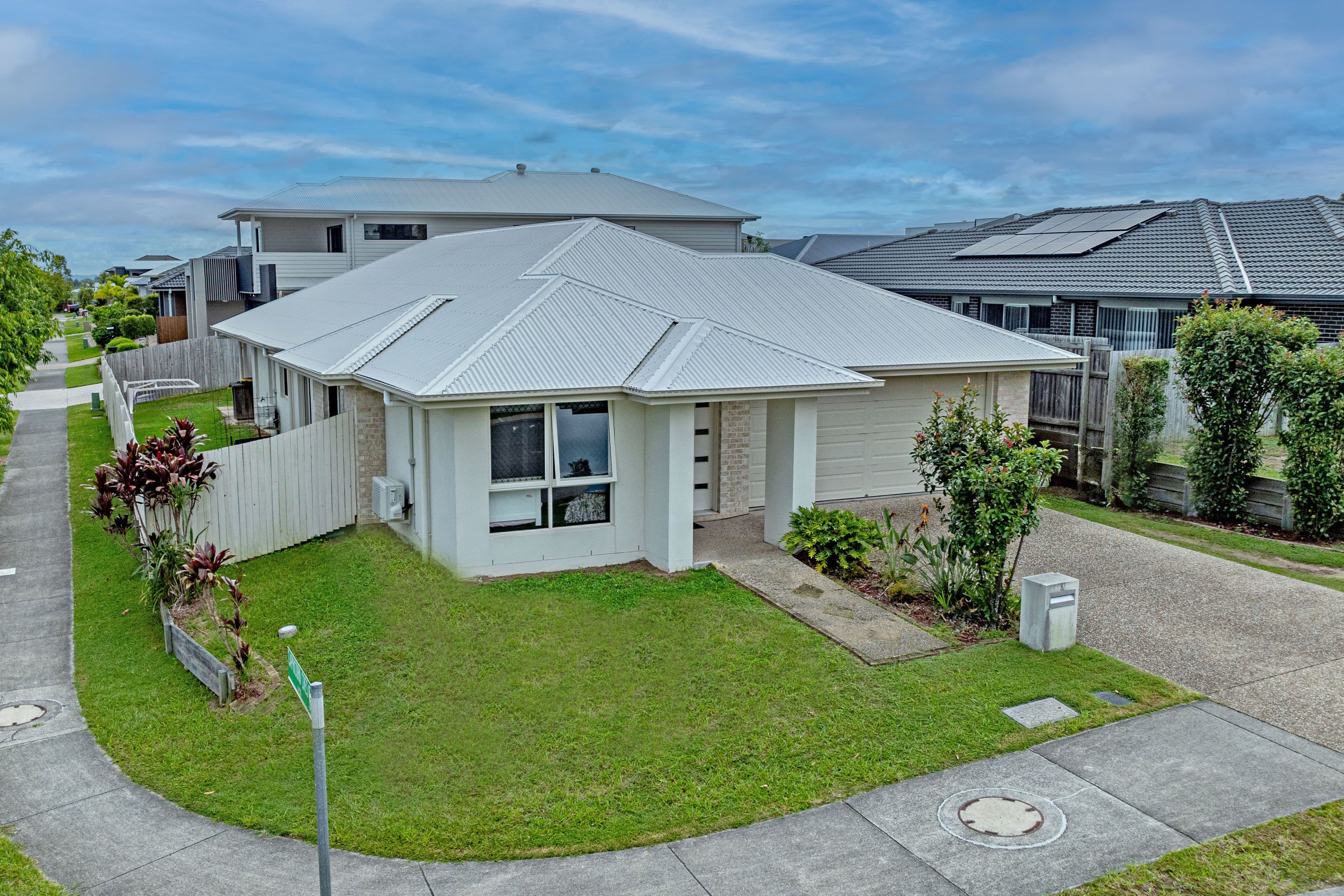 82 Daydream Crescent, Springfield Lakes QLD 4300, Springfield Lakes - Image 1