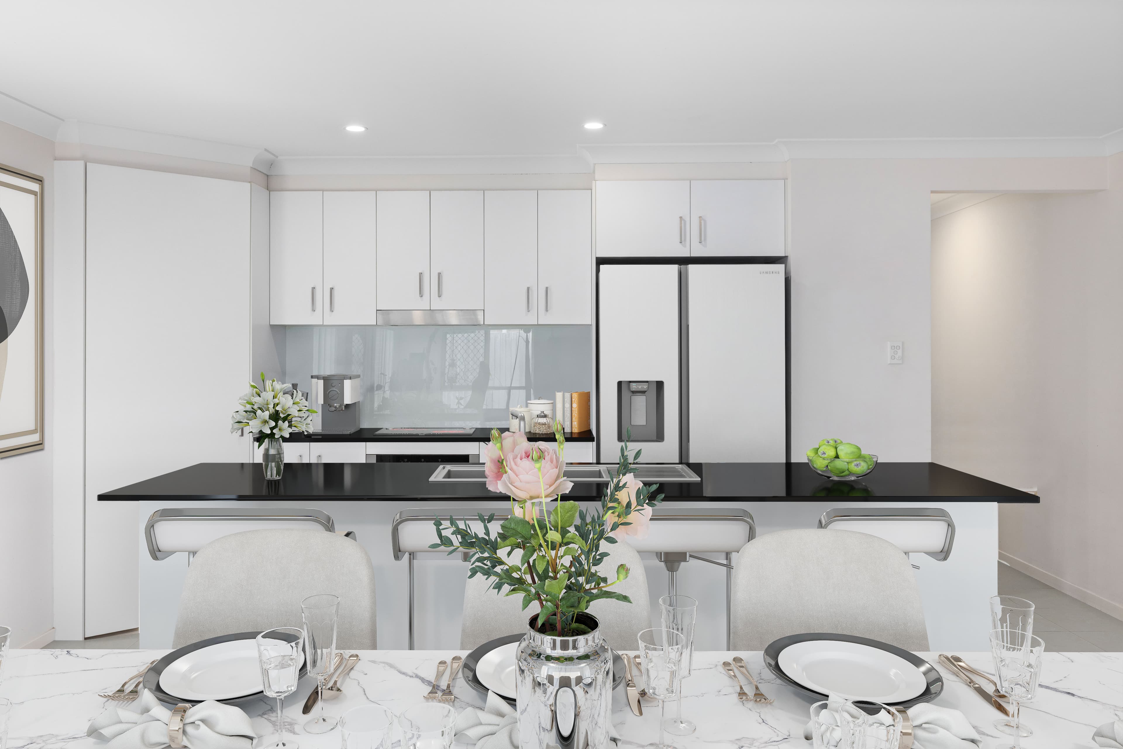 82 Daydream Crescent, Springfield Lakes QLD 4300, Springfield Lakes - Thumbnail 4