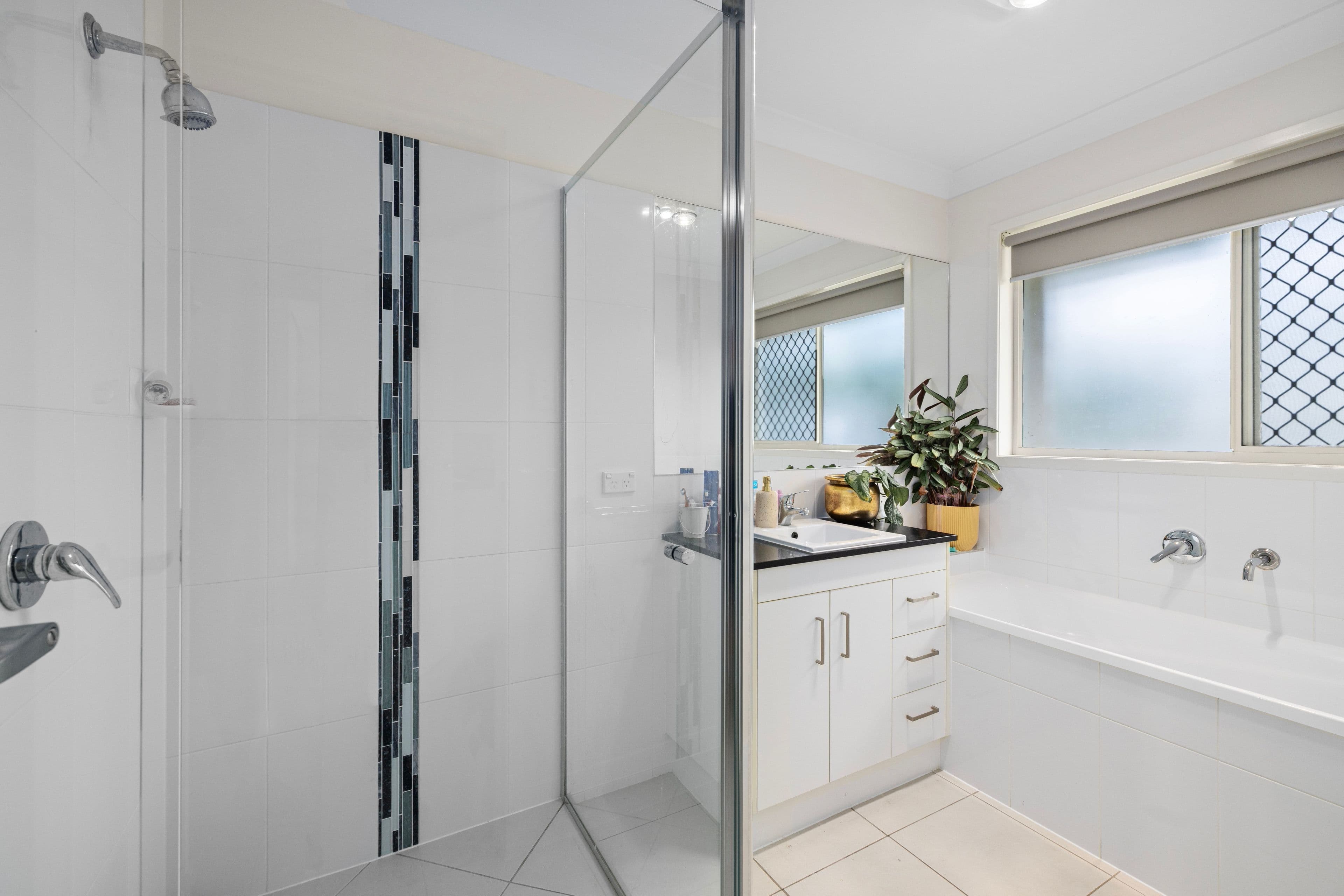 82 Daydream Crescent, Springfield Lakes QLD 4300, Springfield Lakes - Thumbnail 6