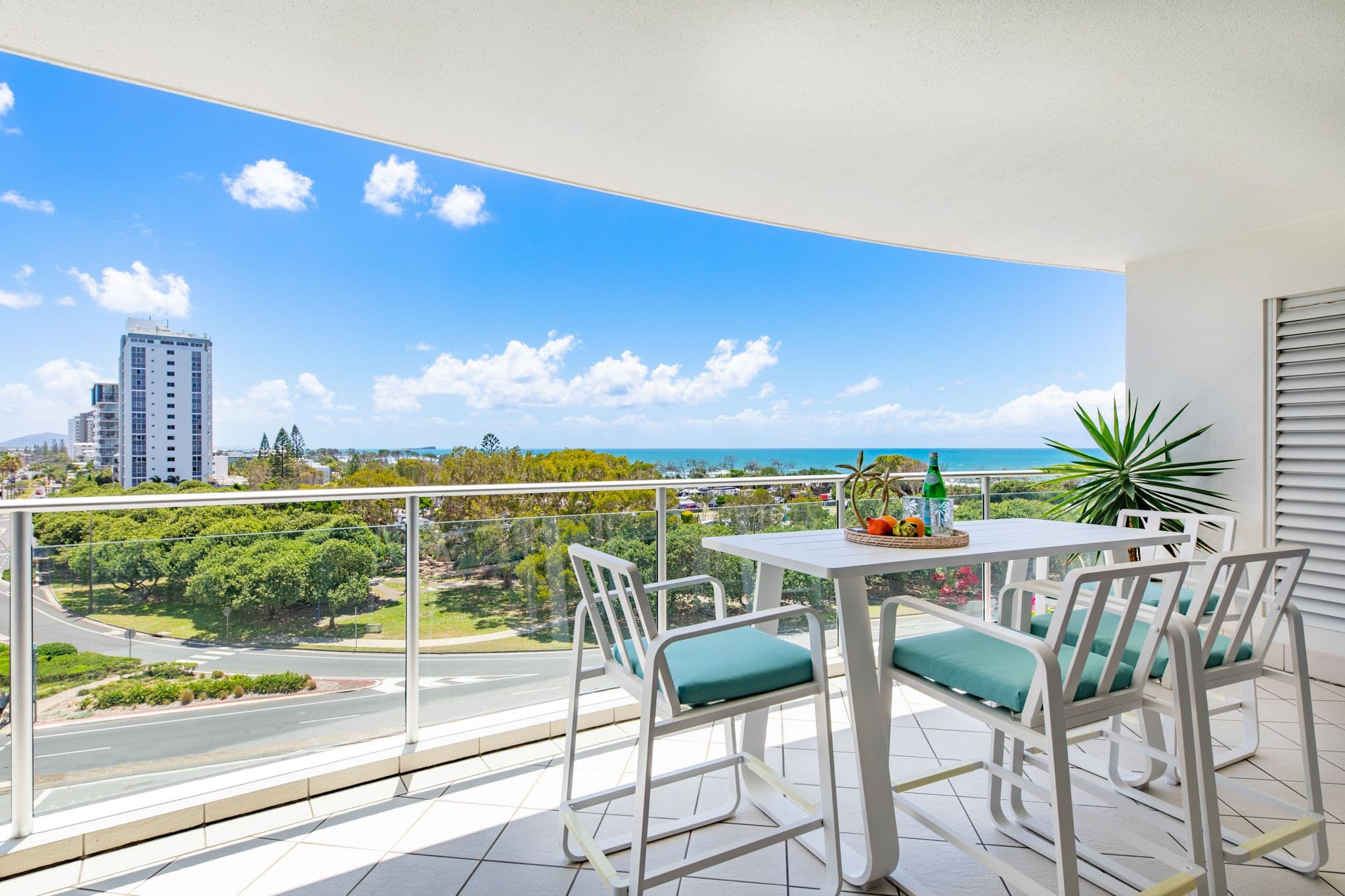 14-20 Aerodrome Road, Maroochydore QLD 4558, Maroochydore - Image 1