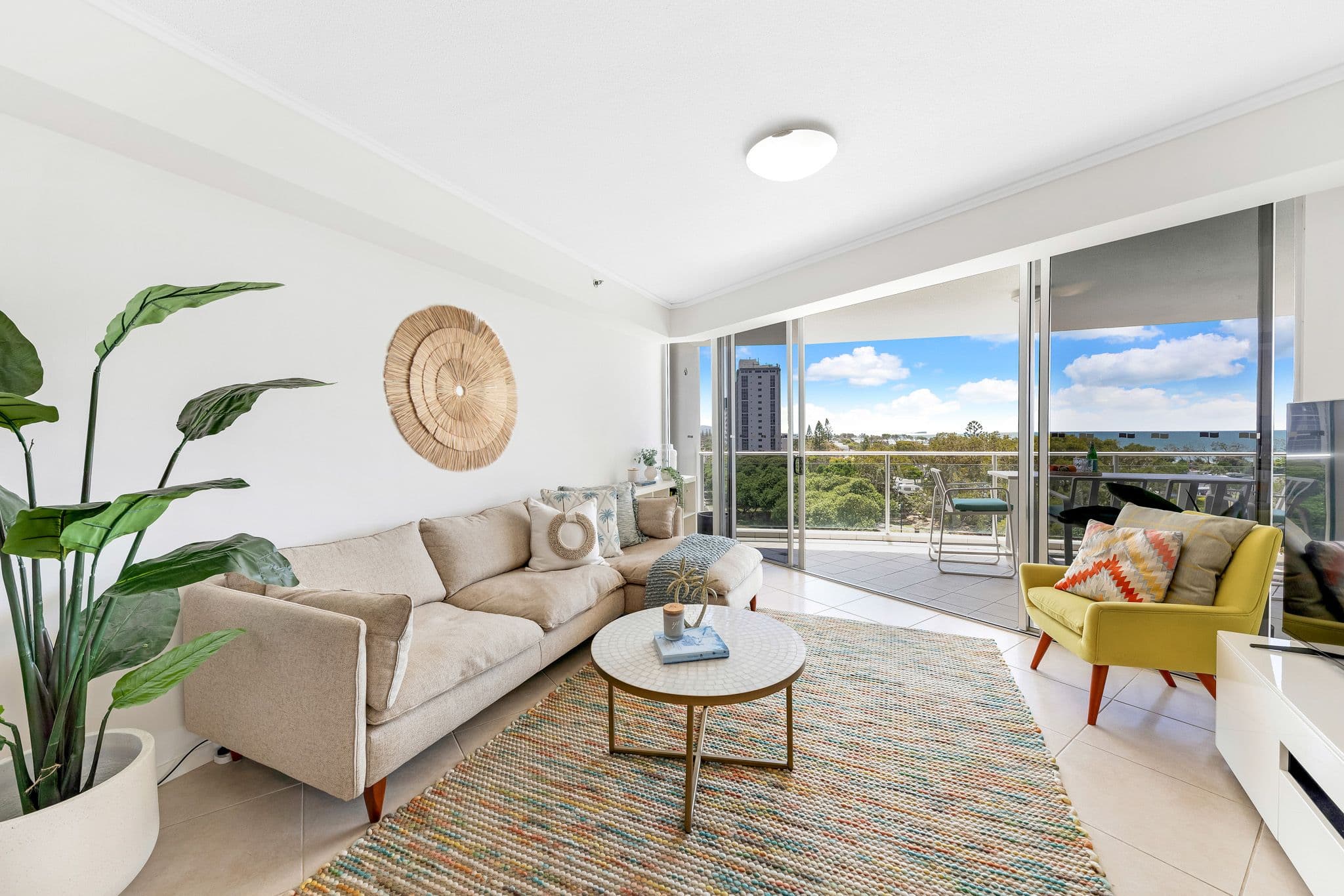 14-20 Aerodrome Road, Maroochydore QLD 4558, Maroochydore - Thumbnail 2