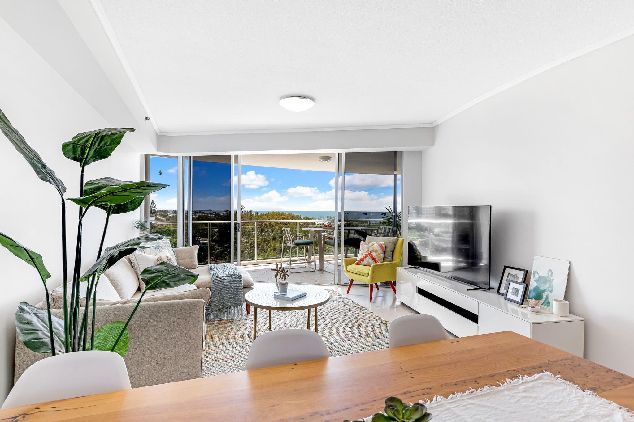 14-20 Aerodrome Road, Maroochydore QLD 4558, Maroochydore - Thumbnail 3