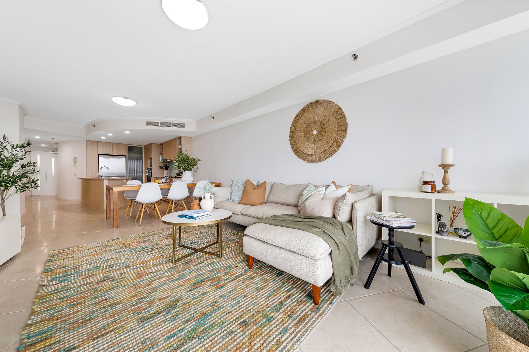 14-20 Aerodrome Road, Maroochydore QLD 4558, Maroochydore - Thumbnail 4
