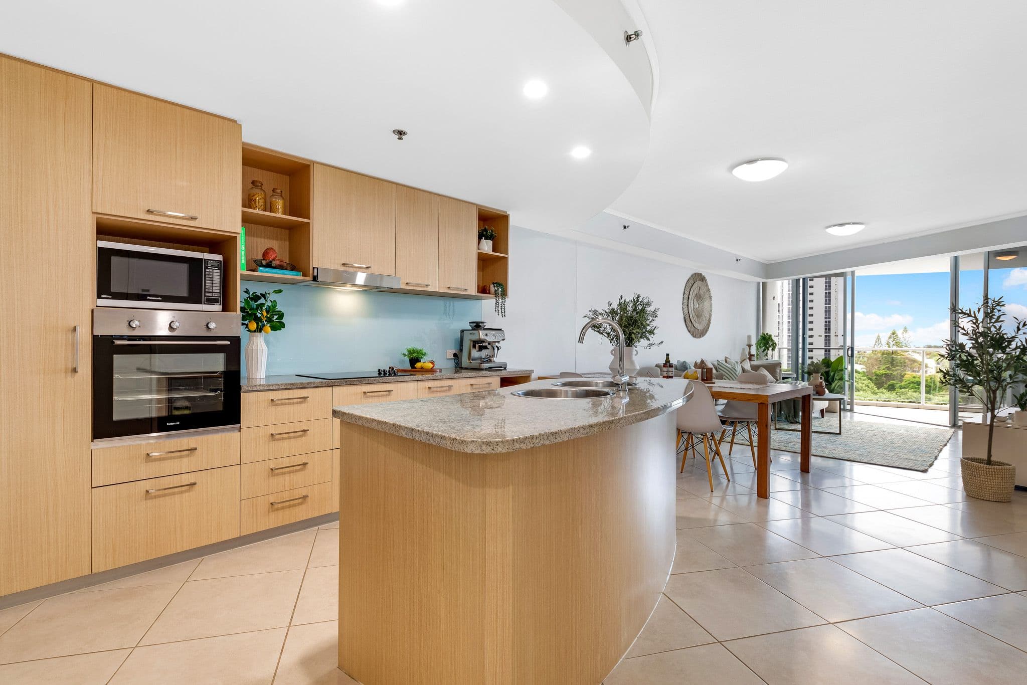 14-20 Aerodrome Road, Maroochydore QLD 4558, Maroochydore - Thumbnail 5