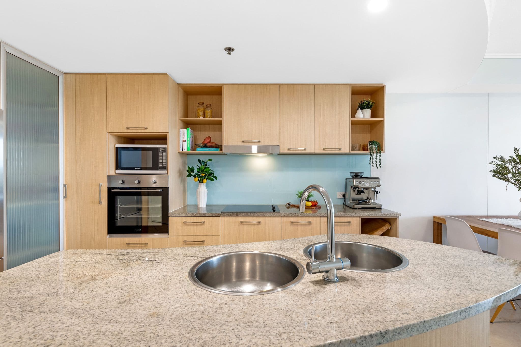 14-20 Aerodrome Road, Maroochydore QLD 4558, Maroochydore - Thumbnail 6
