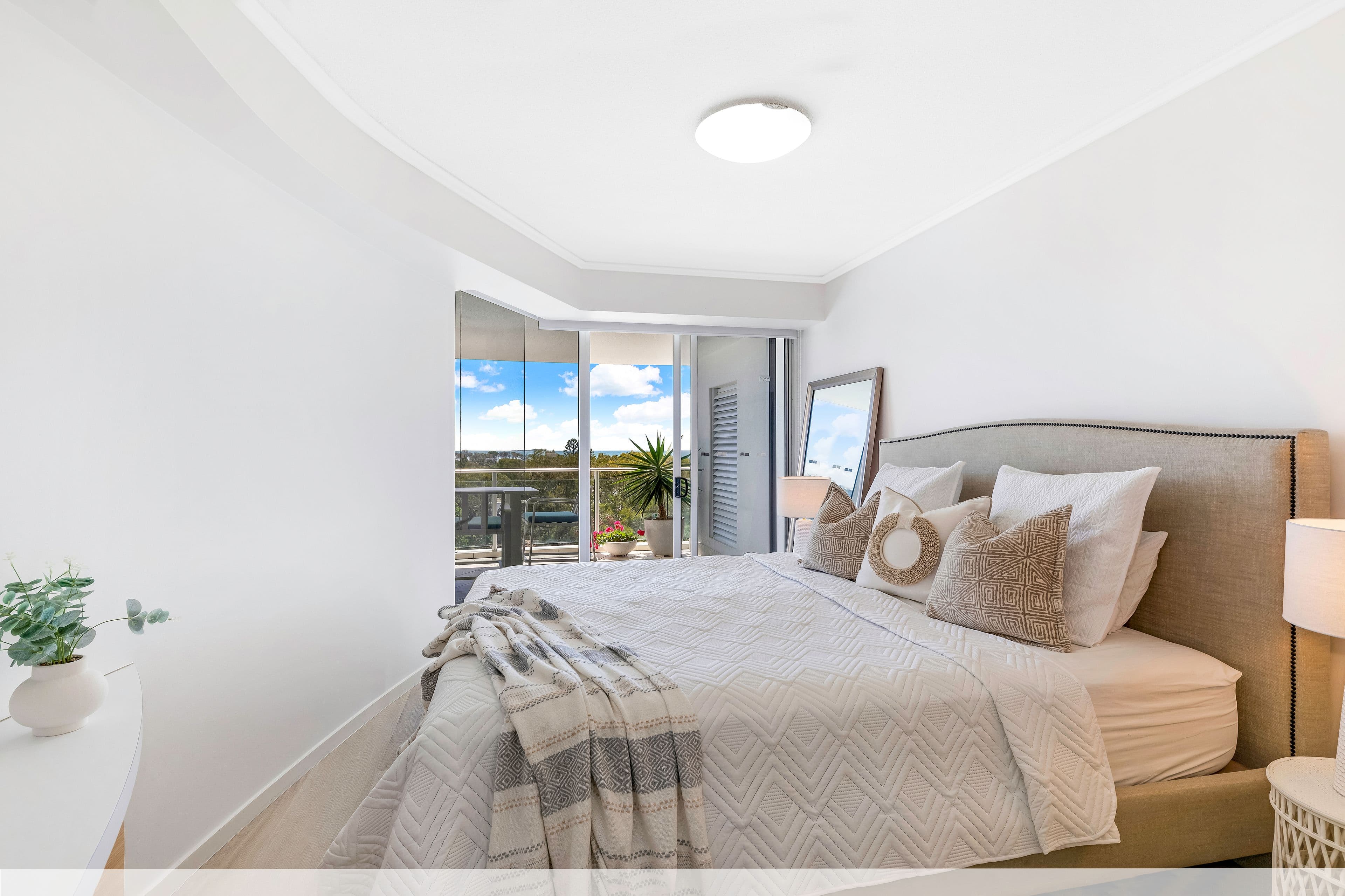 14-20 Aerodrome Road, Maroochydore QLD 4558, Maroochydore - Thumbnail 7