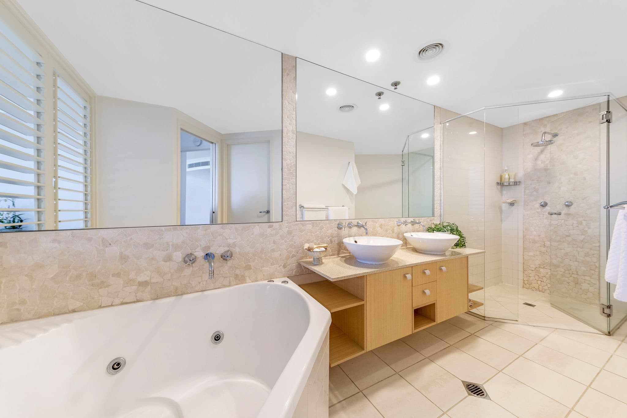 14-20 Aerodrome Road, Maroochydore QLD 4558, Maroochydore - Thumbnail 8