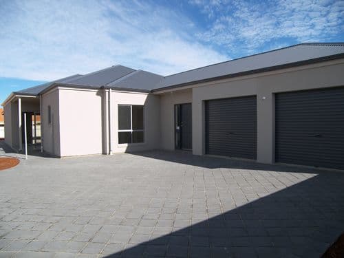 Lot 22 Tasos Drive, MUNNO PARA WEST SA 5115, Munno Para West - Image 1