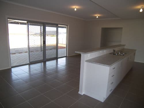 Lot 22 Tasos Drive, MUNNO PARA WEST SA 5115, Munno Para West - Thumbnail 2