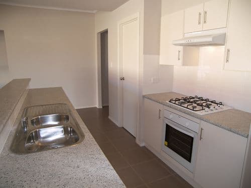 Lot 22 Tasos Drive, MUNNO PARA WEST SA 5115, Munno Para West - Thumbnail 3
