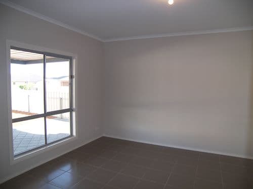 Lot 22 Tasos Drive, MUNNO PARA WEST SA 5115, Munno Para West - Thumbnail 4
