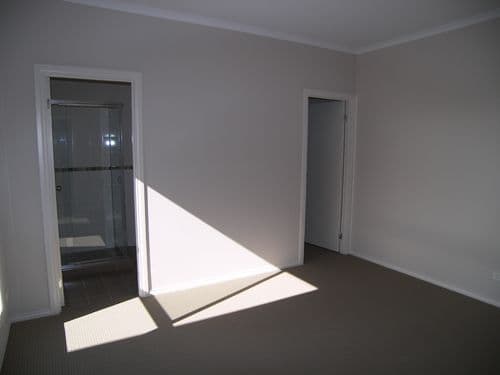 Lot 22 Tasos Drive, MUNNO PARA WEST SA 5115, Munno Para West - Thumbnail 5