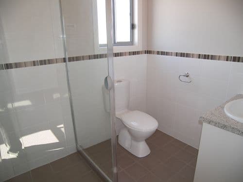 Lot 22 Tasos Drive, MUNNO PARA WEST SA 5115, Munno Para West - Thumbnail 6