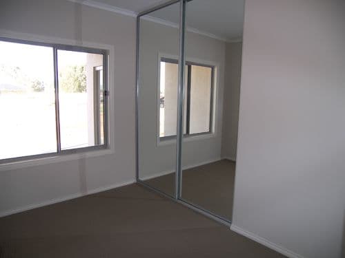 Lot 22 Tasos Drive, MUNNO PARA WEST SA 5115, Munno Para West - Thumbnail 7