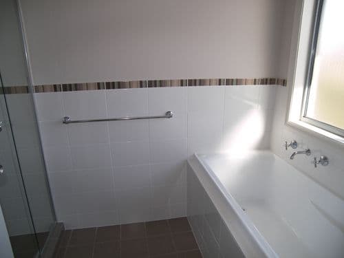 Lot 22 Tasos Drive, MUNNO PARA WEST SA 5115, Munno Para West - Thumbnail 8