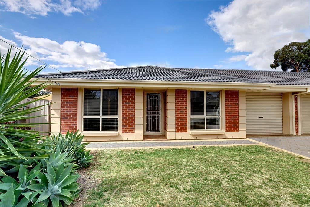 5 Fern Grove, SEACOMBE GARDENS SA 5047, Seacombe Gardens - Image 1