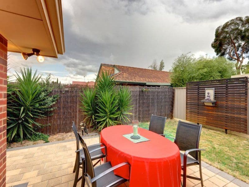 5 Fern Grove, SEACOMBE GARDENS SA 5047, Seacombe Gardens - Thumbnail 2