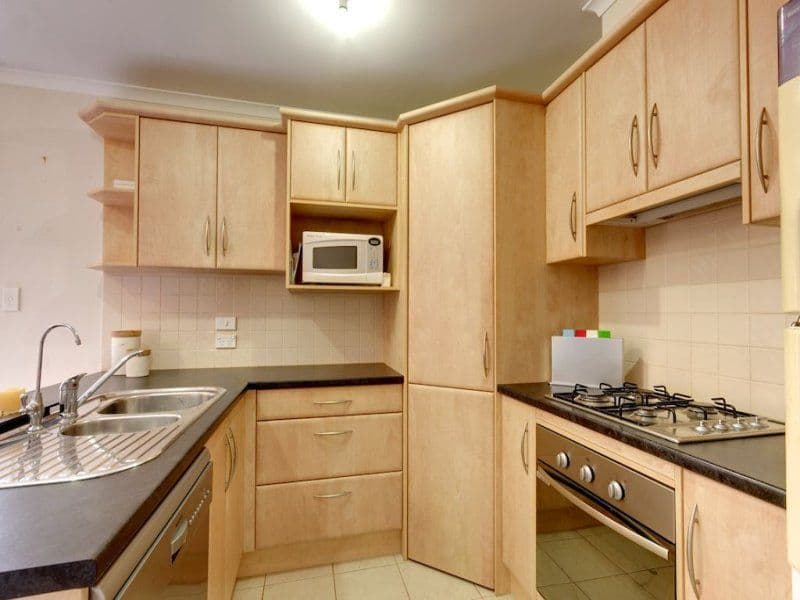5 Fern Grove, SEACOMBE GARDENS SA 5047, Seacombe Gardens - Thumbnail 3