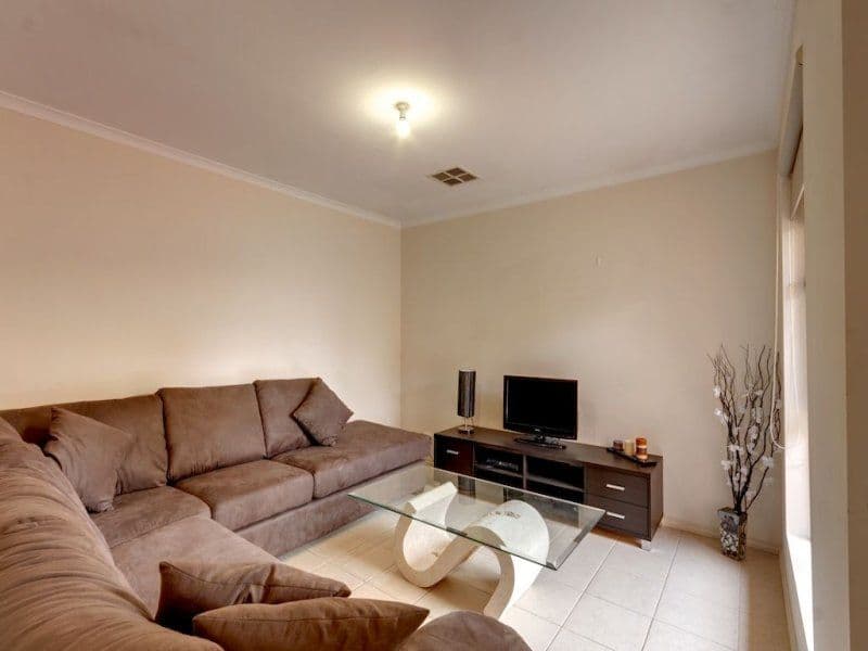 5 Fern Grove, SEACOMBE GARDENS SA 5047, Seacombe Gardens - Thumbnail 4