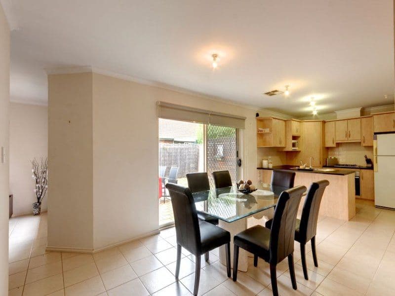 5 Fern Grove, SEACOMBE GARDENS SA 5047, Seacombe Gardens - Thumbnail 5